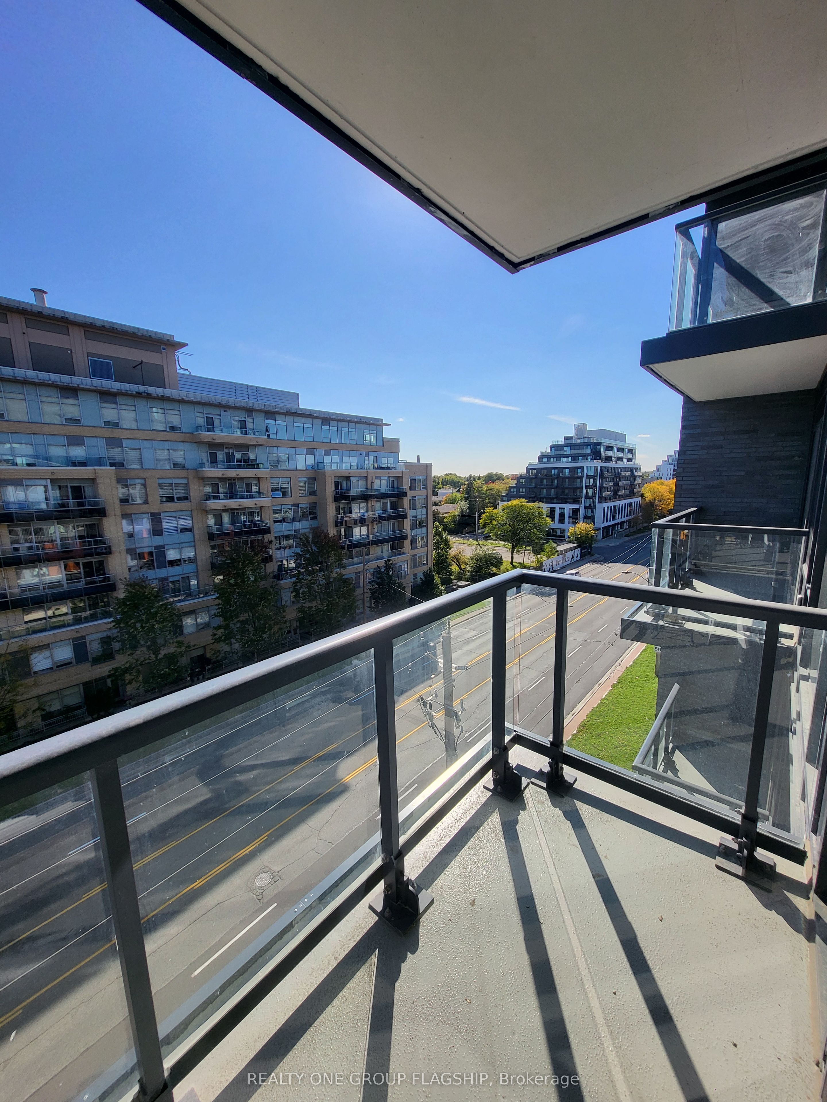 700 W Sheppard Avenue W 618 Property Photo 4