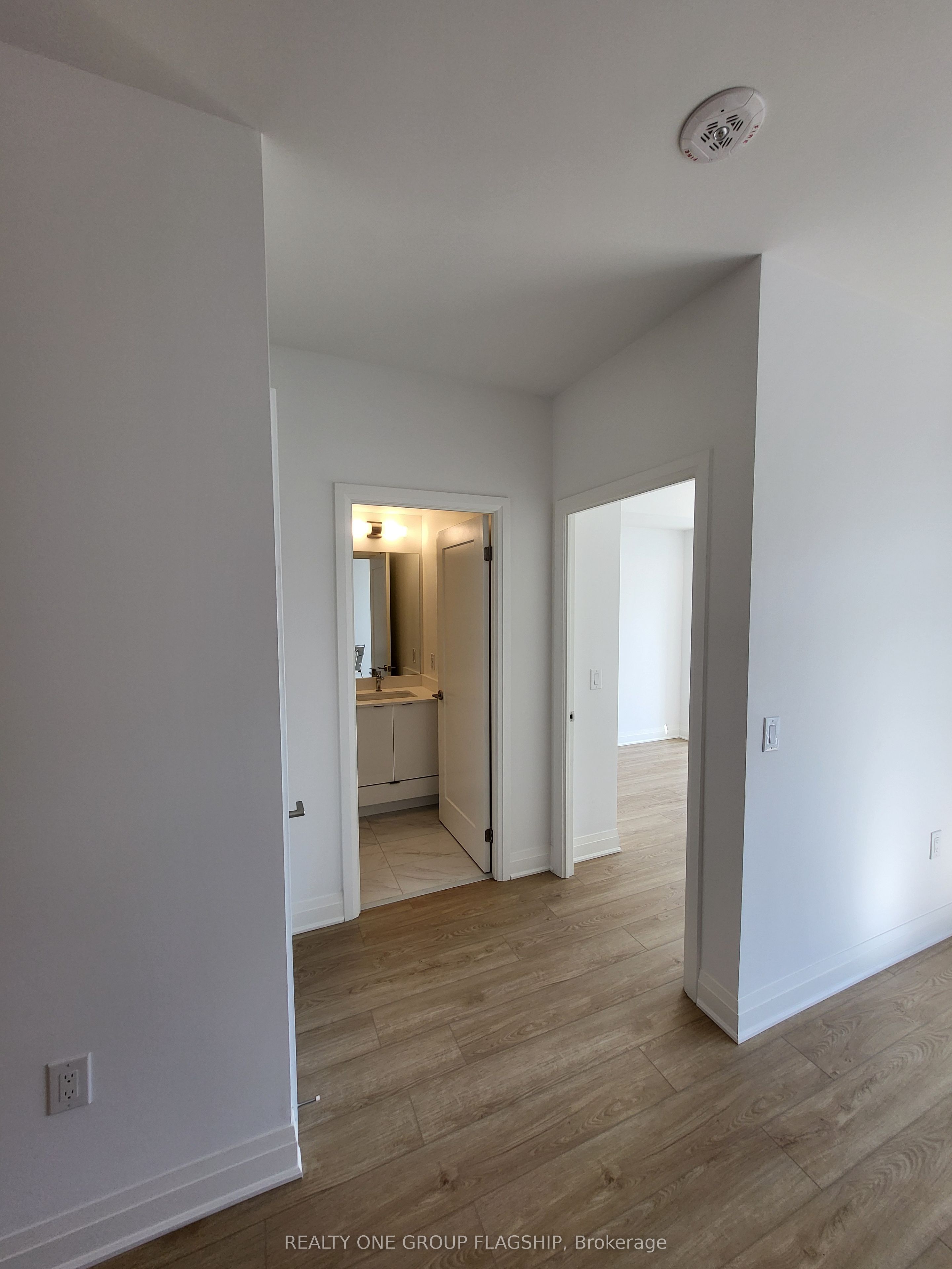 700 W Sheppard Avenue W 618 Property Photo 14