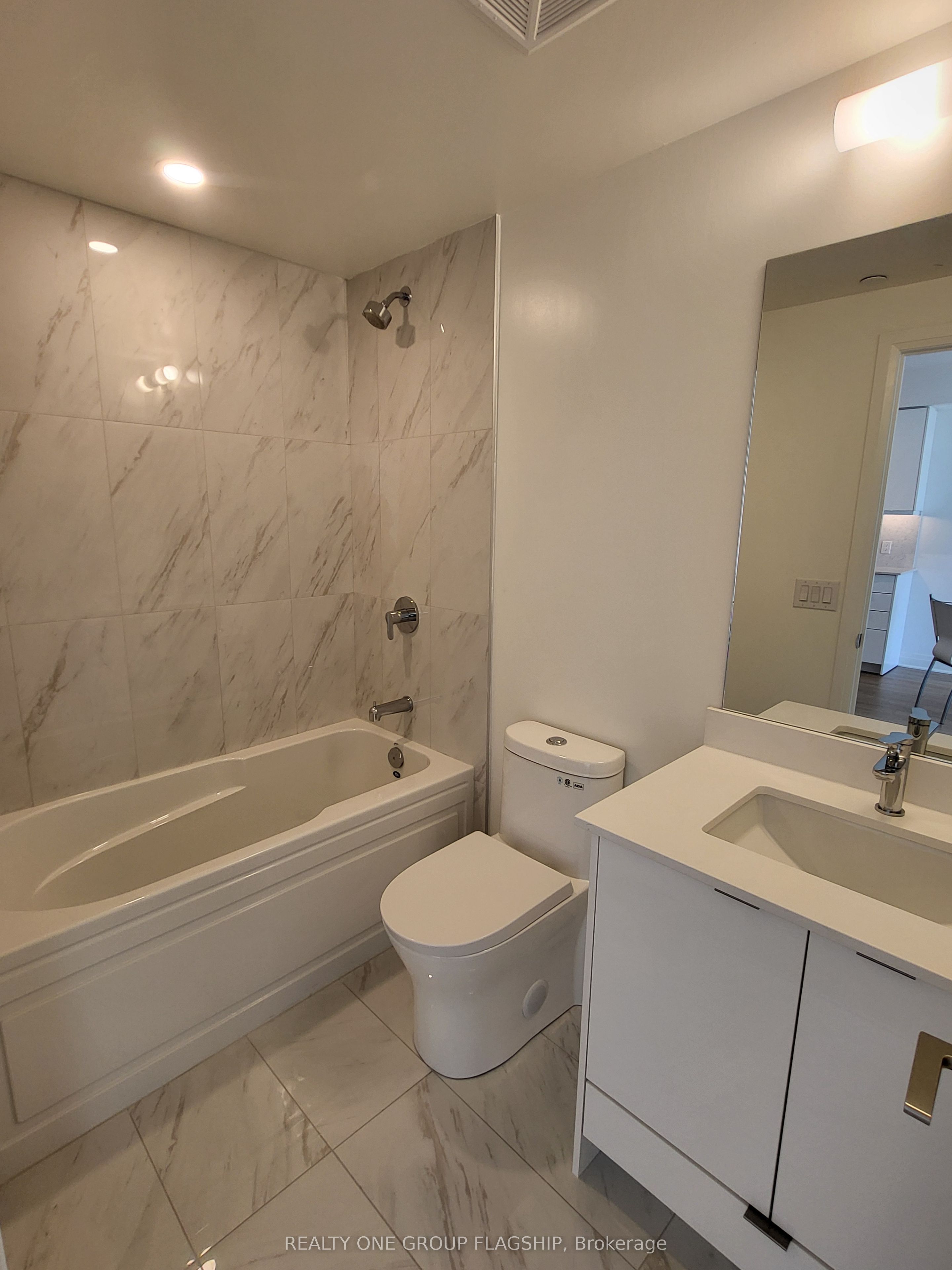 700 W Sheppard Avenue W 618 Property Photo 16