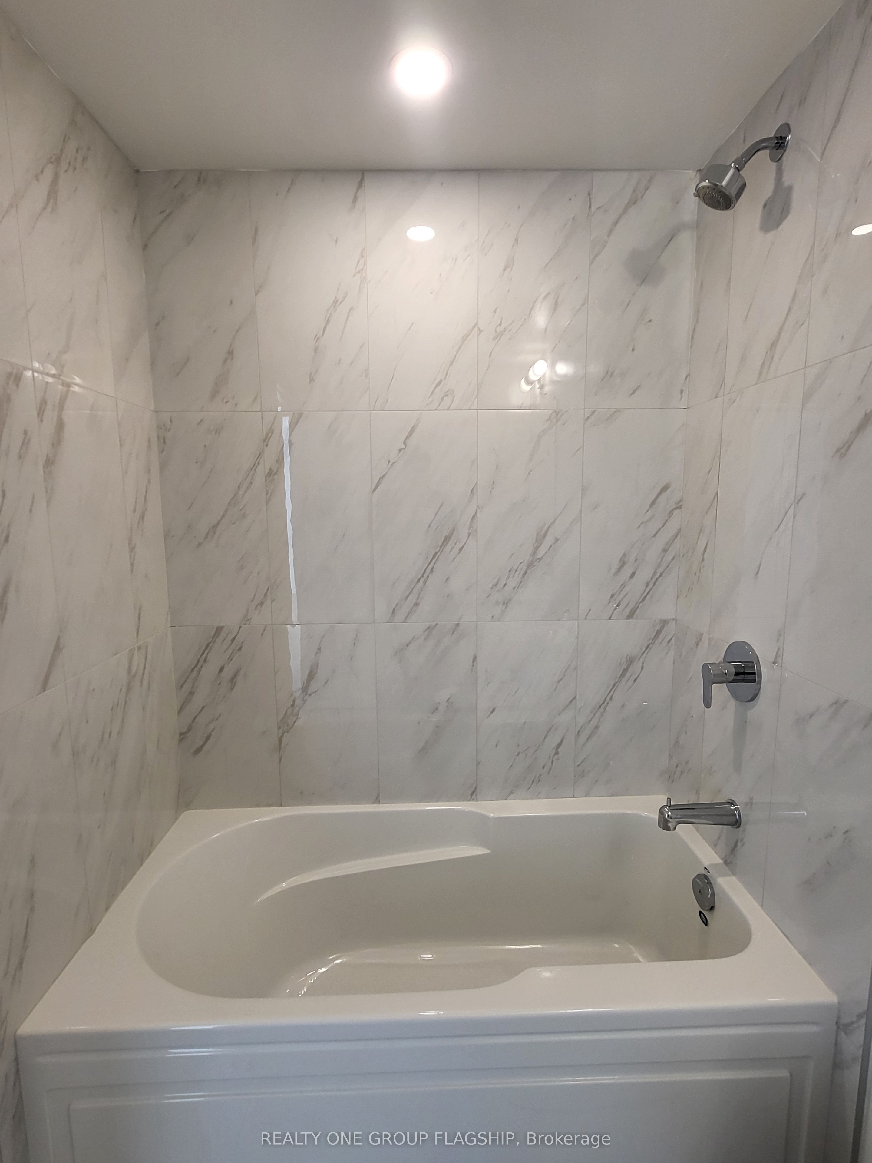 700 W Sheppard Avenue W 618 Property Photo 17