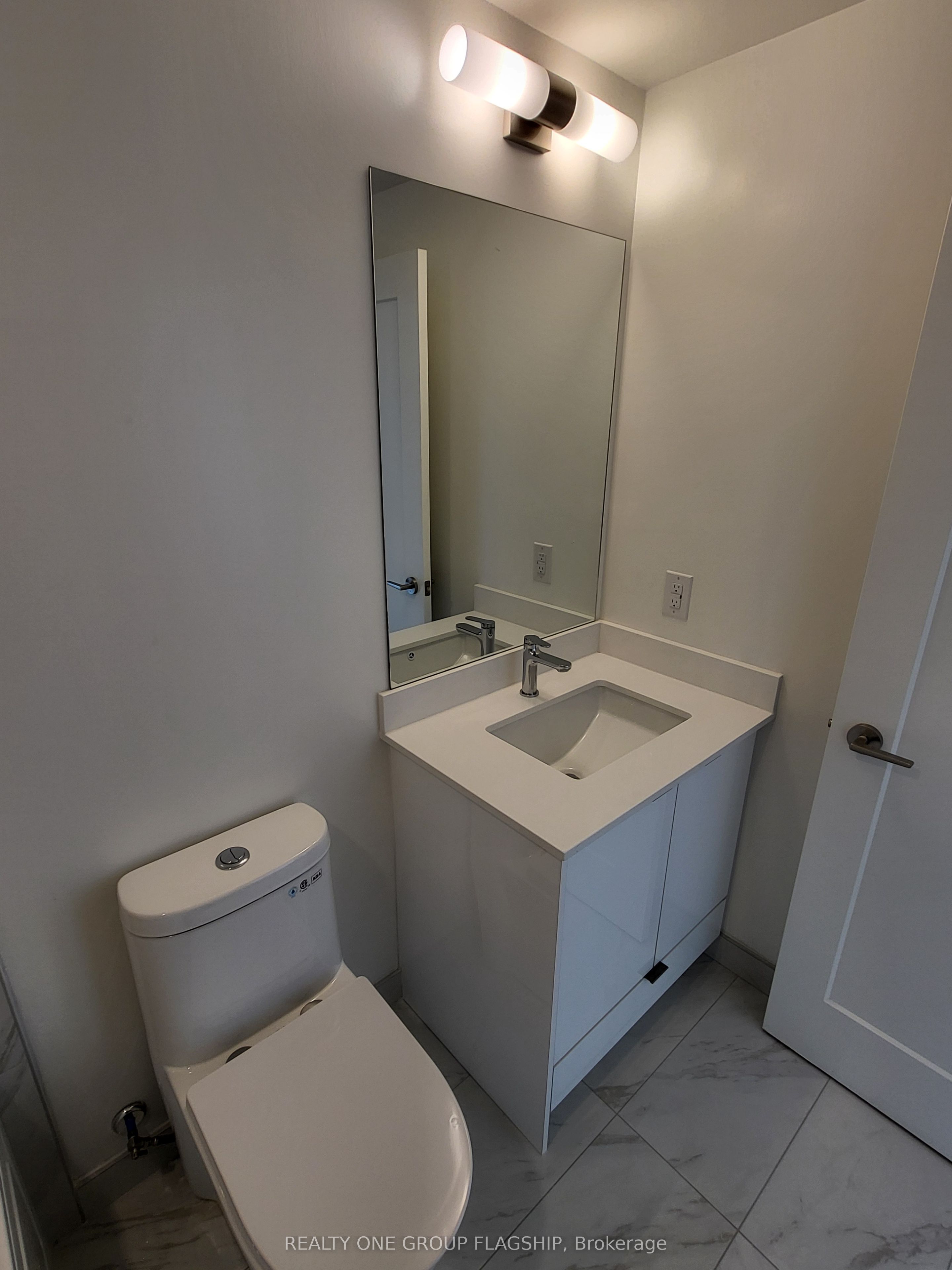 700 W Sheppard Avenue W 618 Property Photo 18