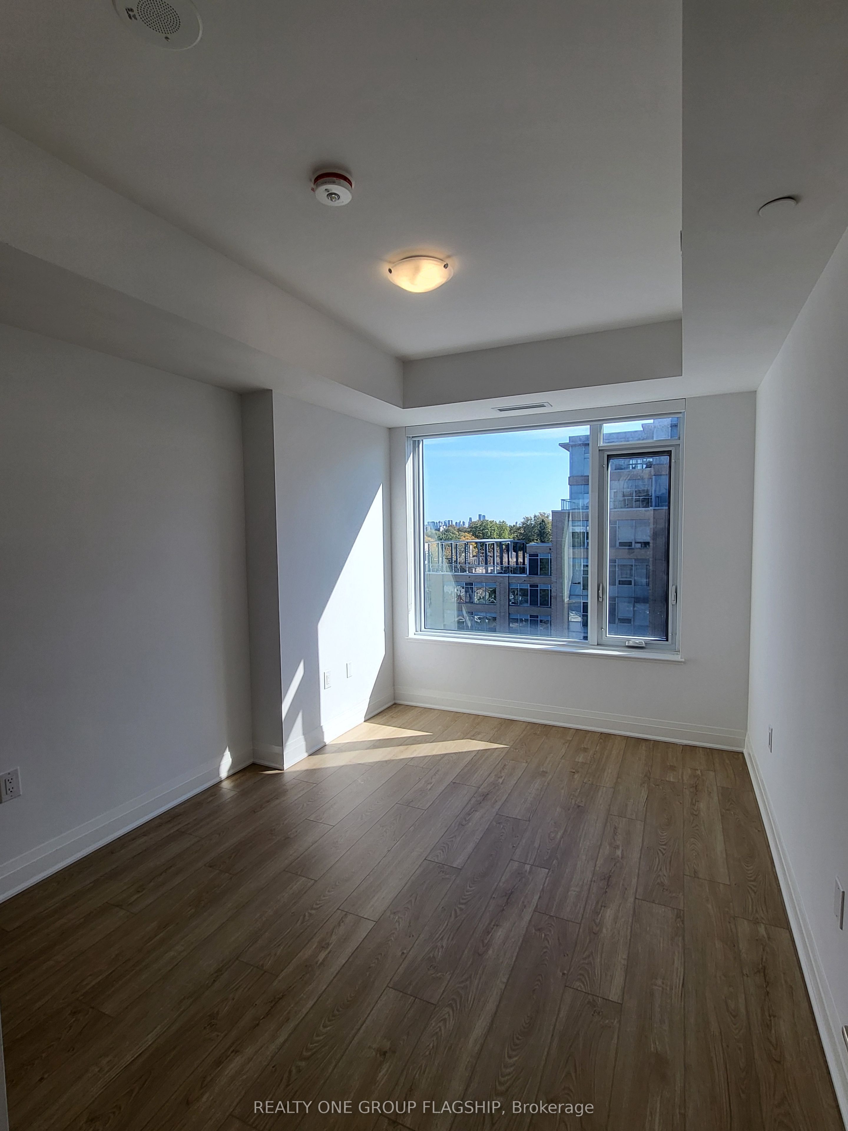 700 W Sheppard Avenue W 618 Property Photo 19