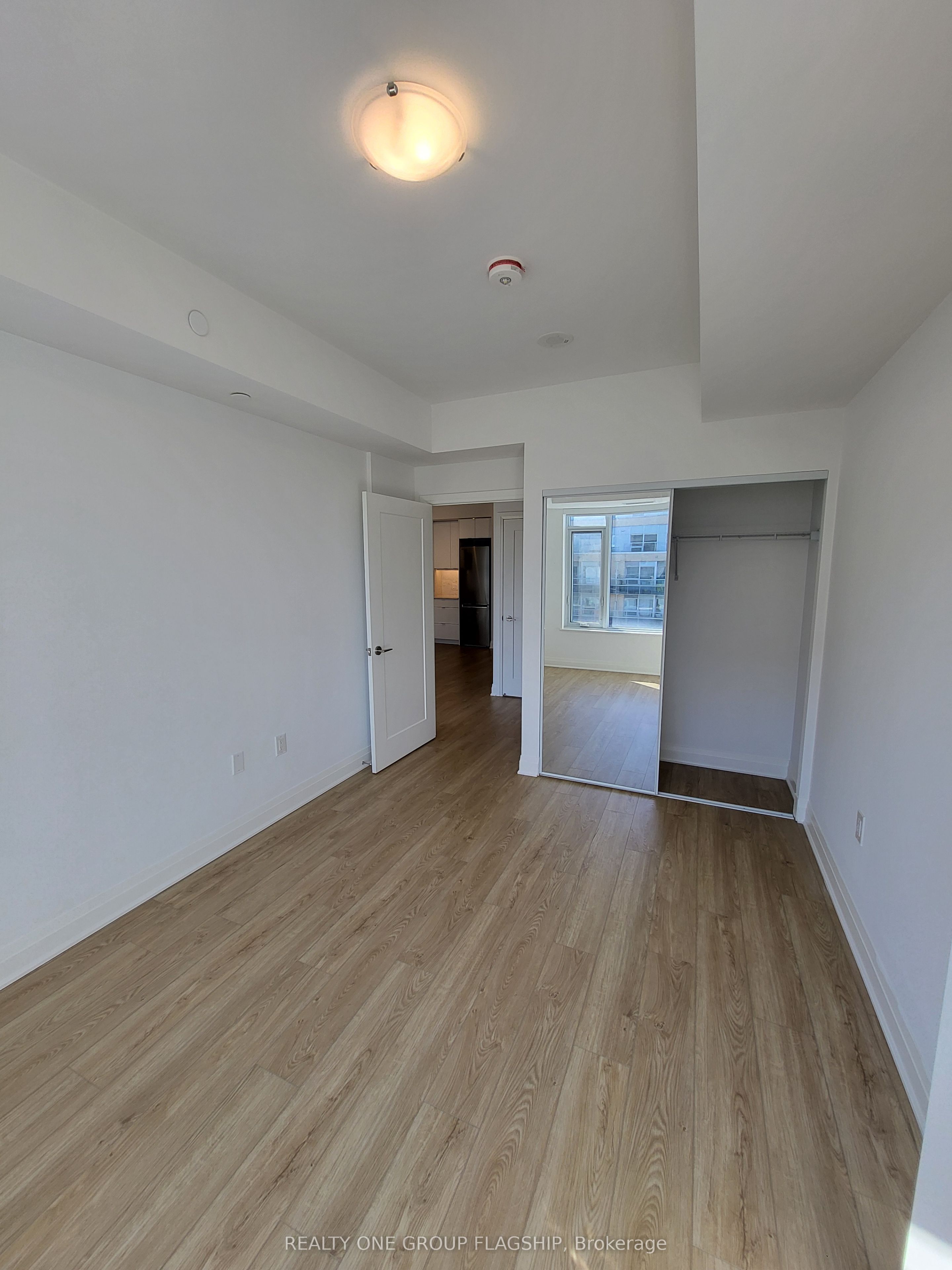 700 W Sheppard Avenue W 618 Property Photo 21
