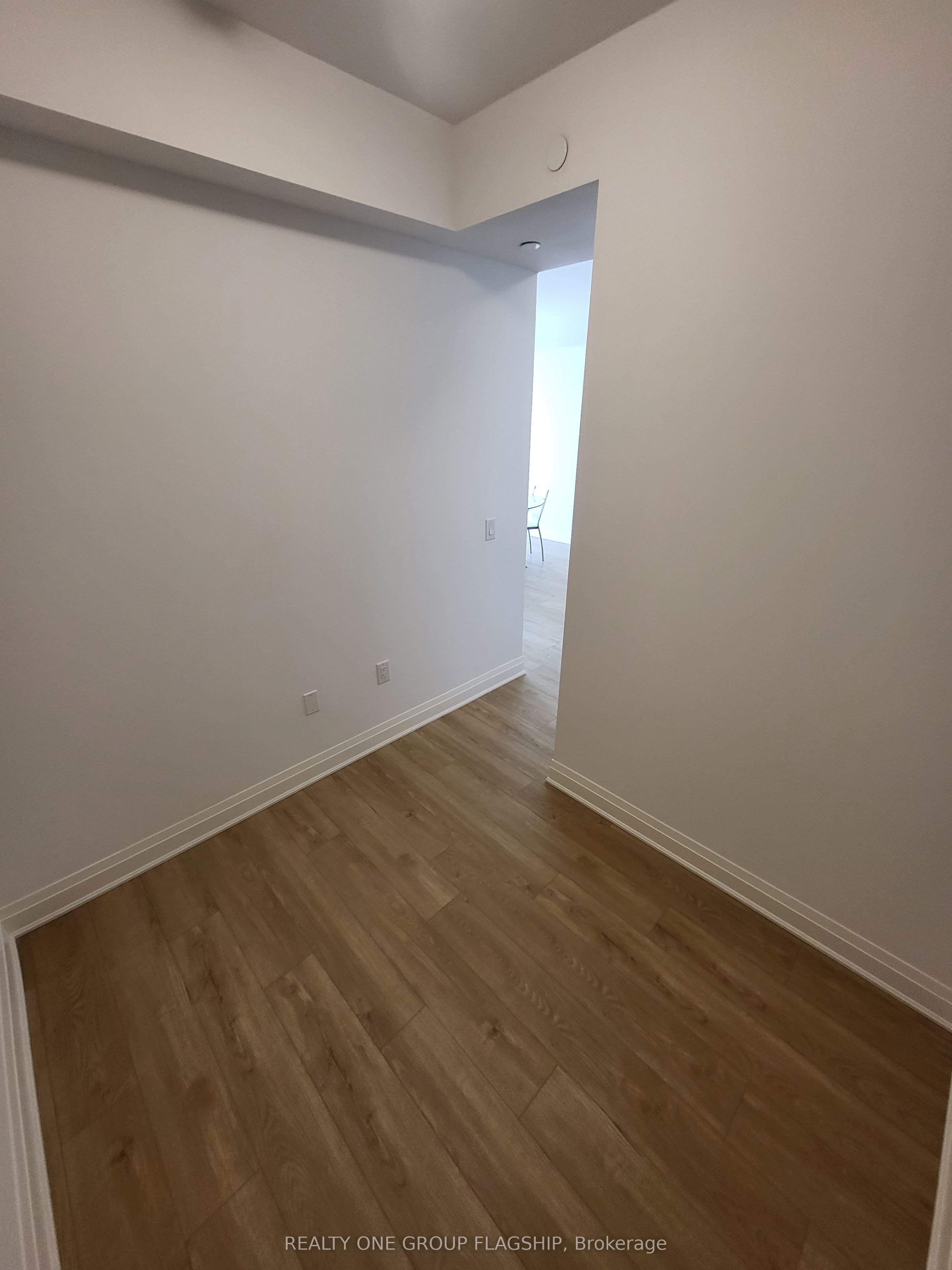 700 W Sheppard Avenue W 618 Property Photo 22