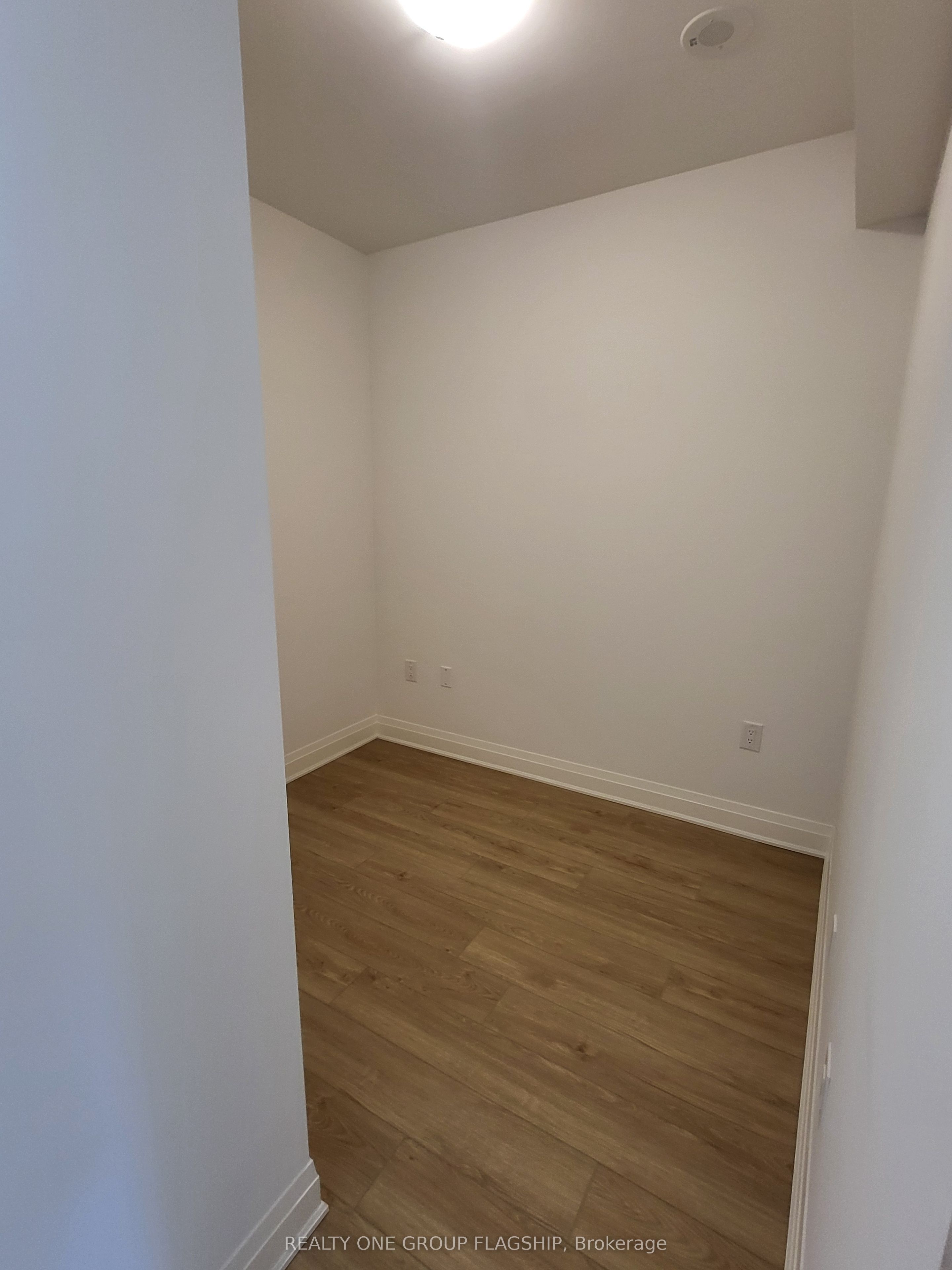 700 W Sheppard Avenue W 618 Property Photo 23