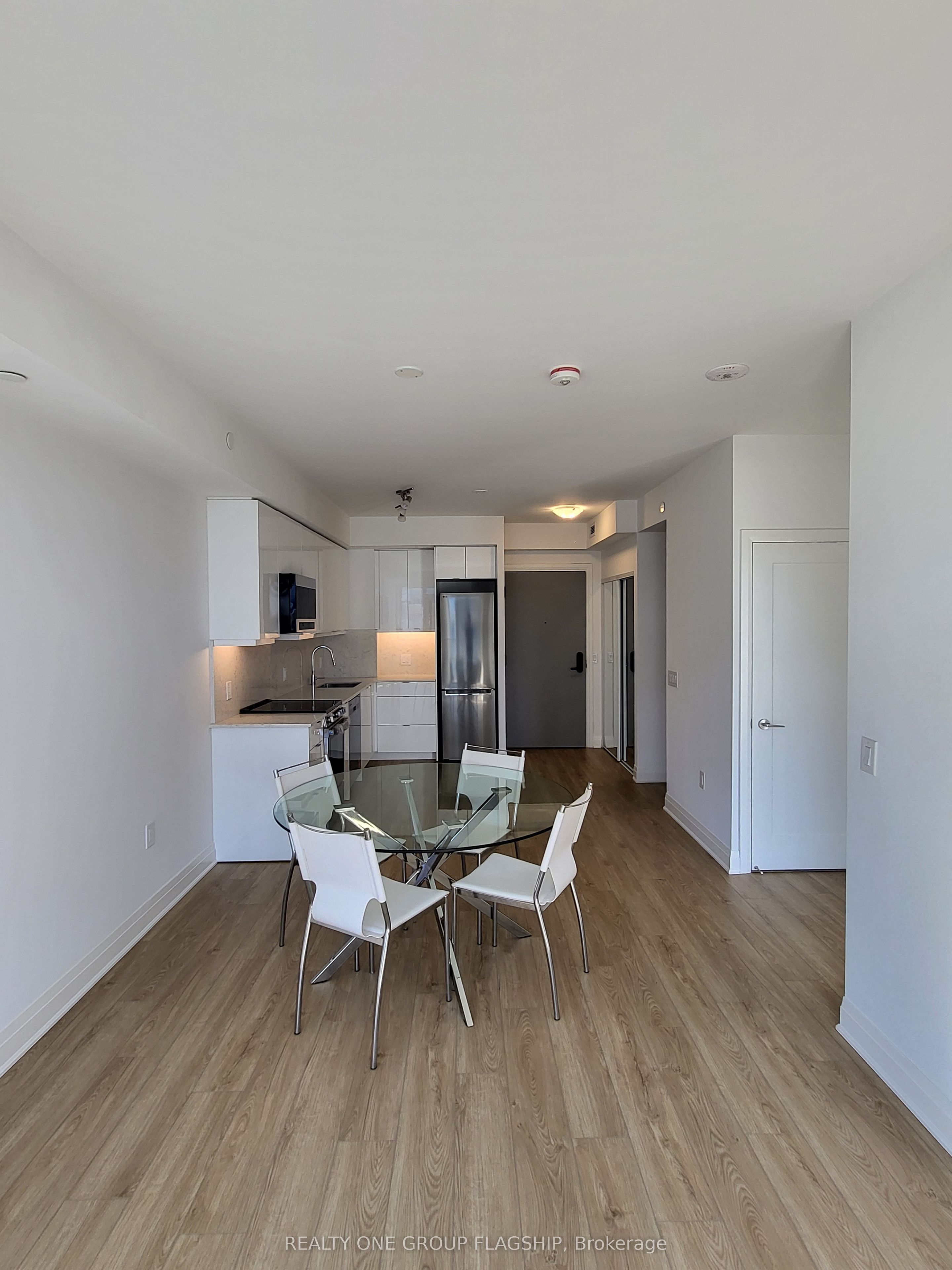 700 W Sheppard Avenue W 618 Property Photo 25