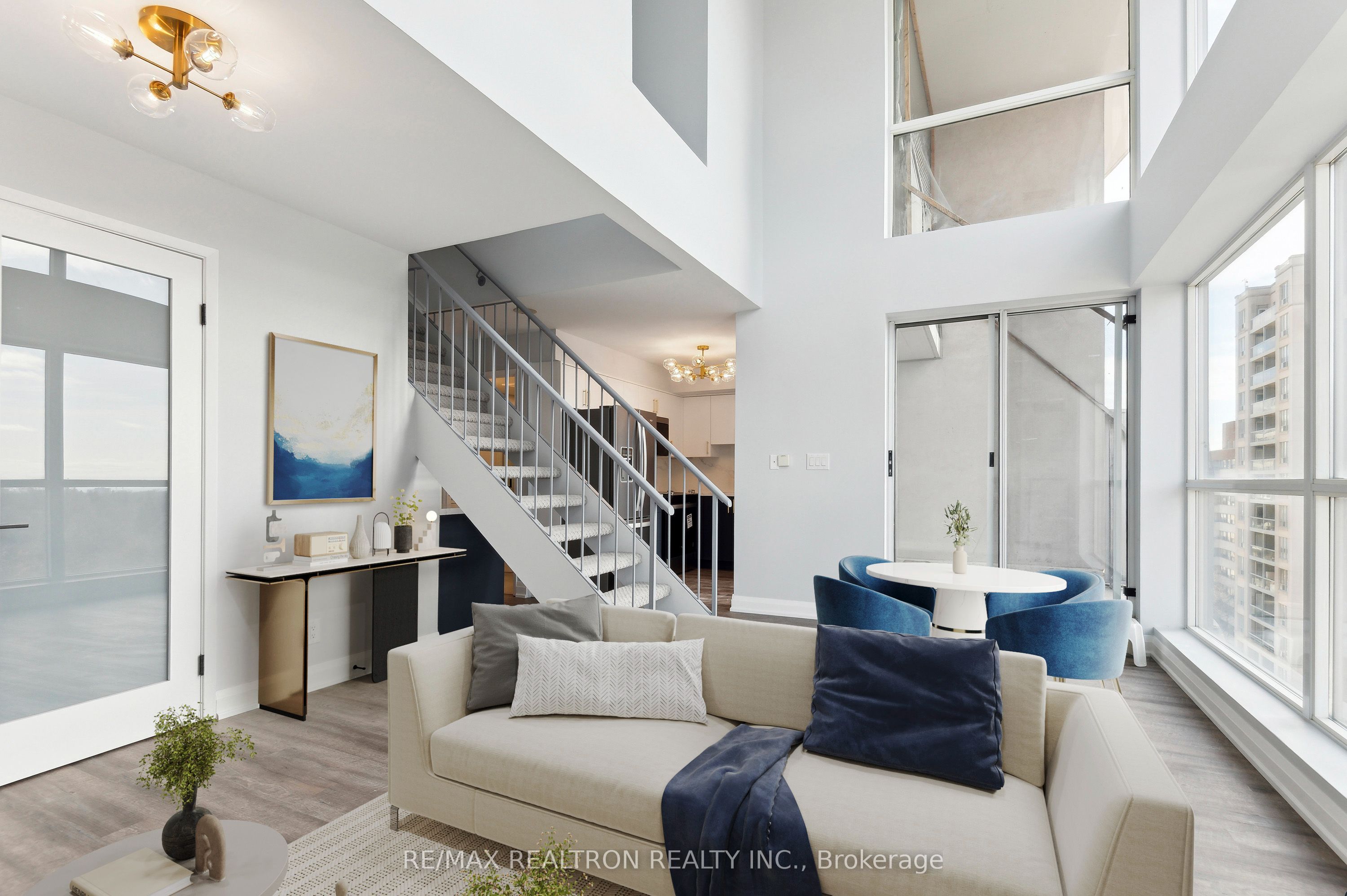 18 Merton Street 906 Property Photo 1