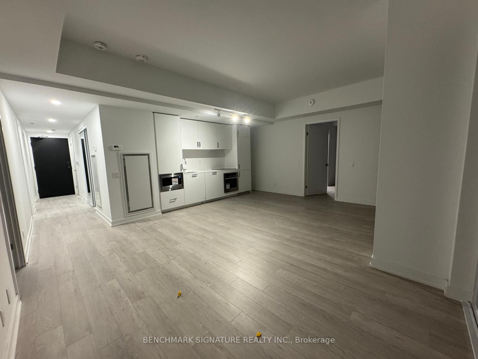 88 Queen Street E 5806 Property Photo 10