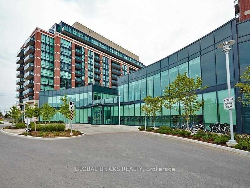 525 Wilson Avenue 911 Property Photo 1