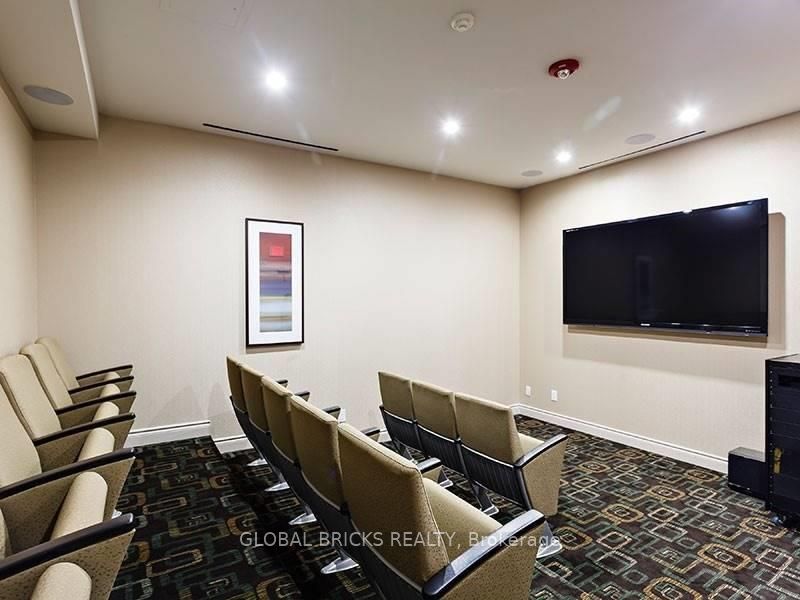 525 Wilson Avenue 911 Property Photo 5