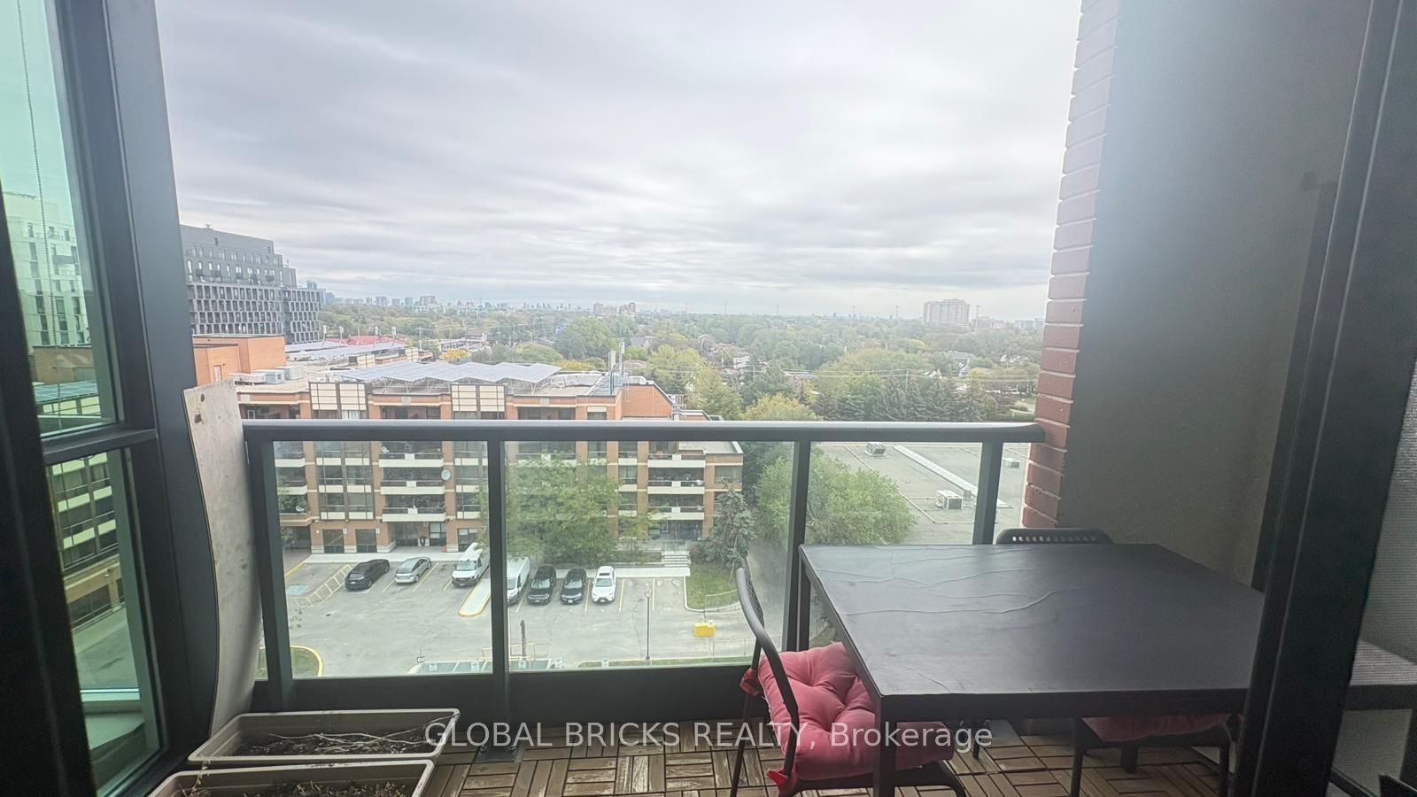 525 Wilson Avenue 911 Property Photo 15