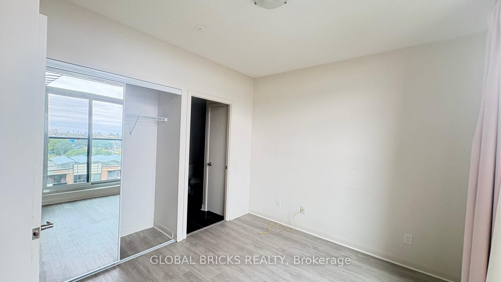 525 Wilson Avenue 911 Property Photo 21