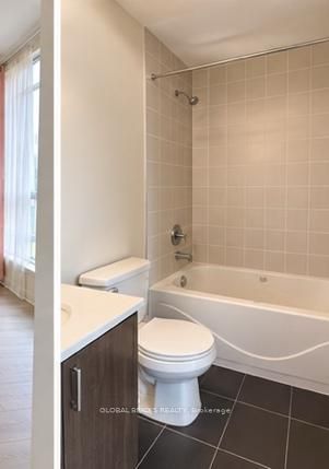 525 Wilson Avenue 911 Property Photo 23