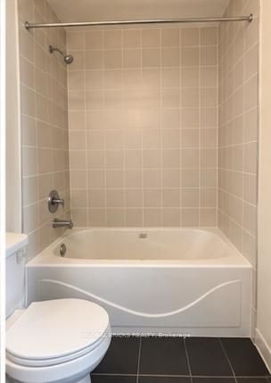 525 Wilson Avenue 911 Property Photo 24