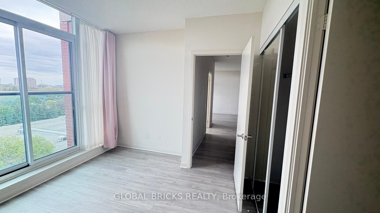 525 Wilson Avenue 911 Property Photo 25