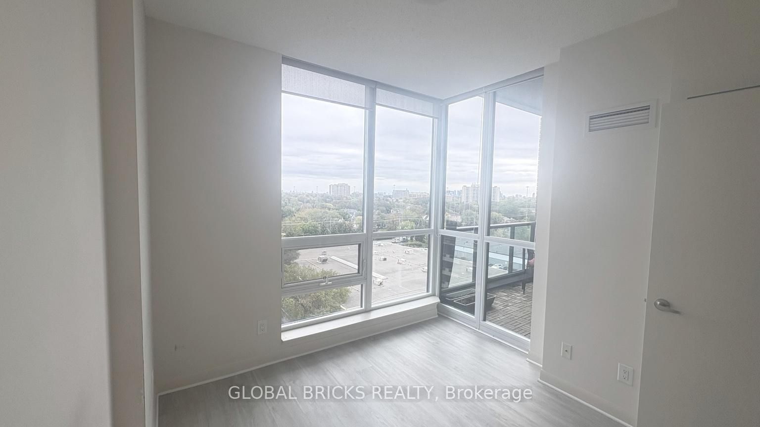 525 Wilson Avenue 911 Property Photo 26