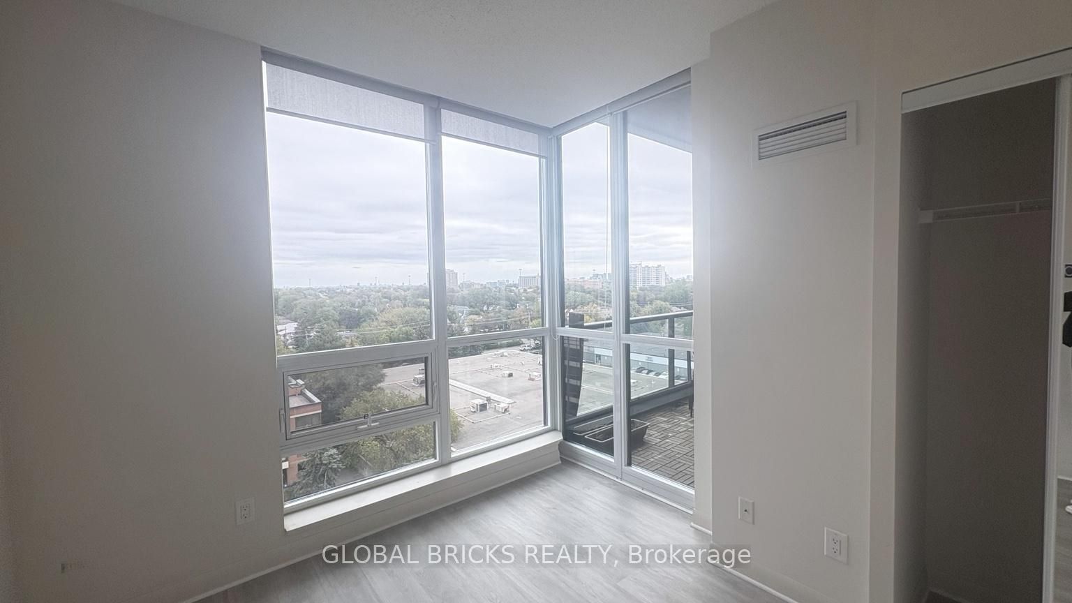 525 Wilson Avenue 911 Property Photo 27