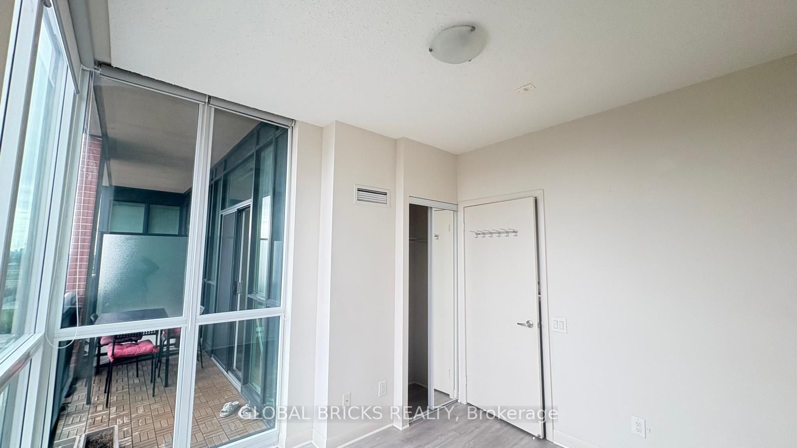 525 Wilson Avenue 911 Property Photo 29