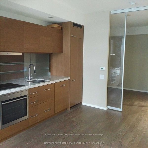45 Charles Street 3908 Property Photo 6