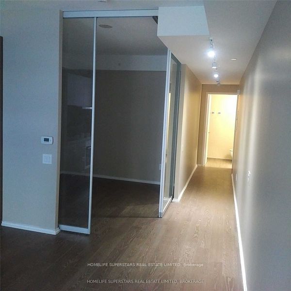 45 Charles Street 3908 Property Photo 7