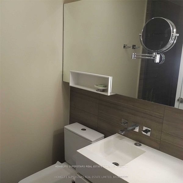 45 Charles Street 3908 Property Photo 10