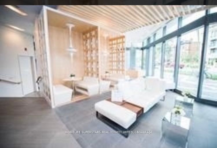 45 Charles Street 3908 Property Photo 11