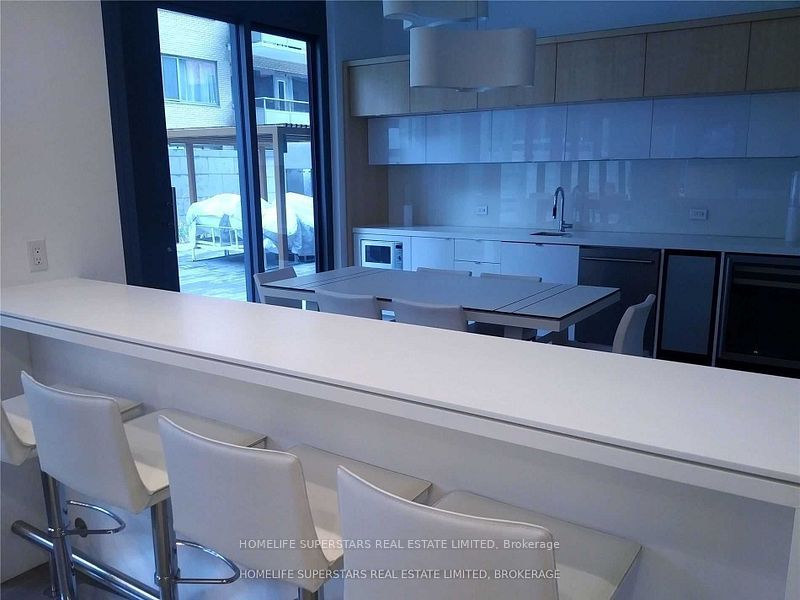 45 Charles Street 3908 Property Photo 13