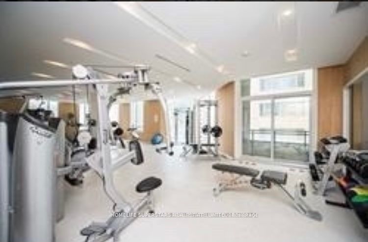 45 Charles Street 3908 Property Photo 14