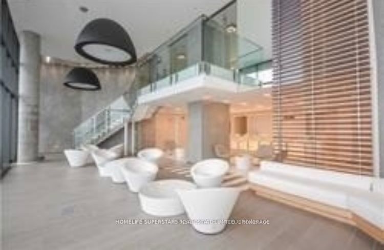 45 Charles Street 3908 Property Photo 15