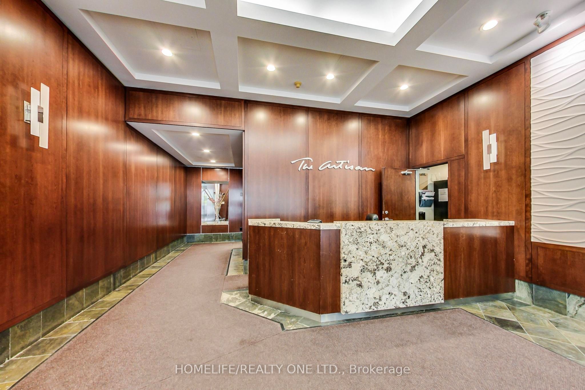 152 St Patrick Street 1105 Property Photo 7