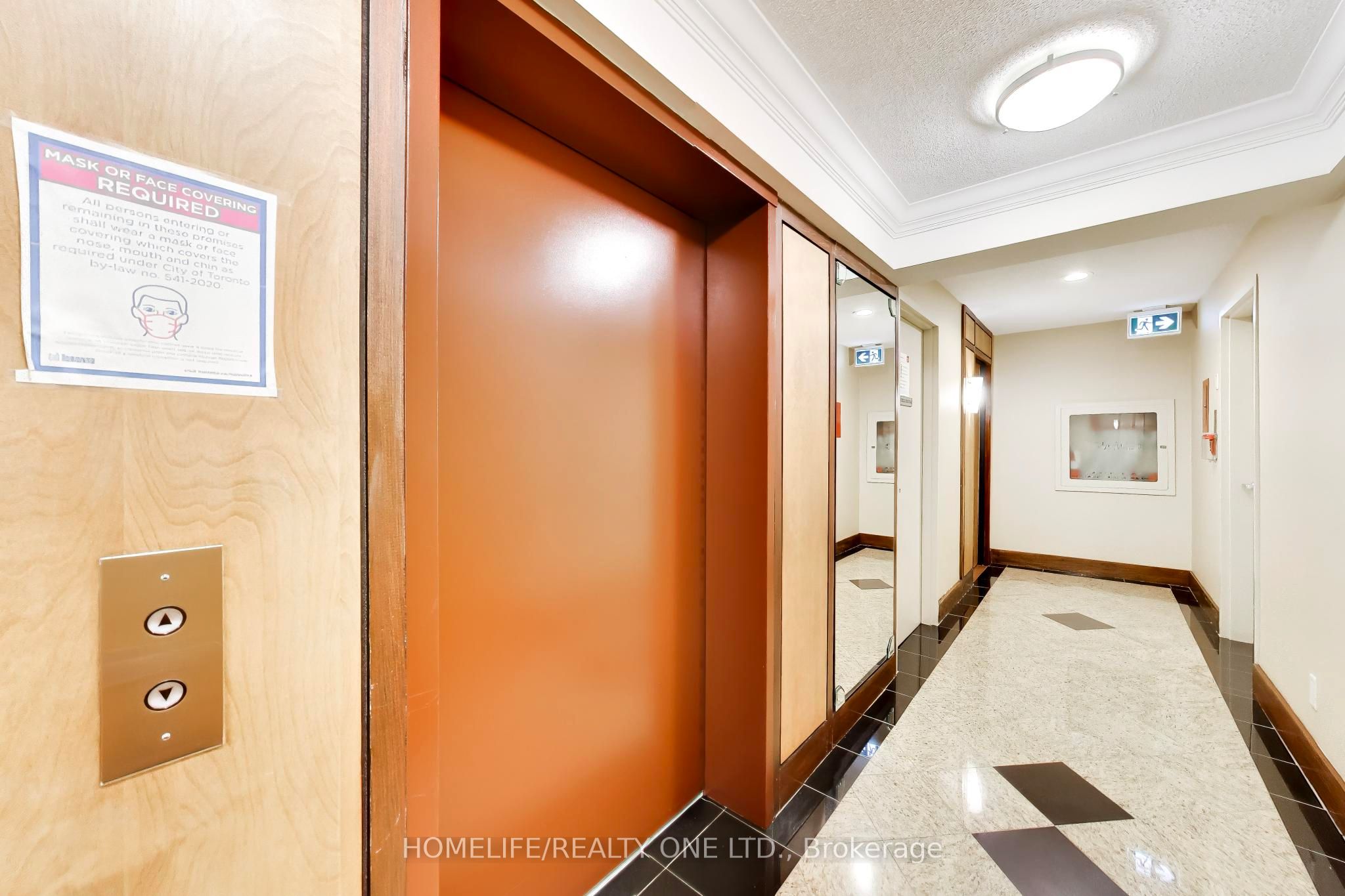 152 St Patrick Street 1105 Property Photo 8