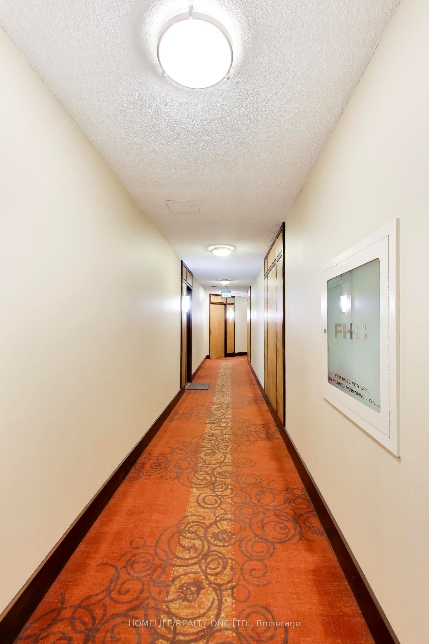152 St Patrick Street 1105 Property Photo 9