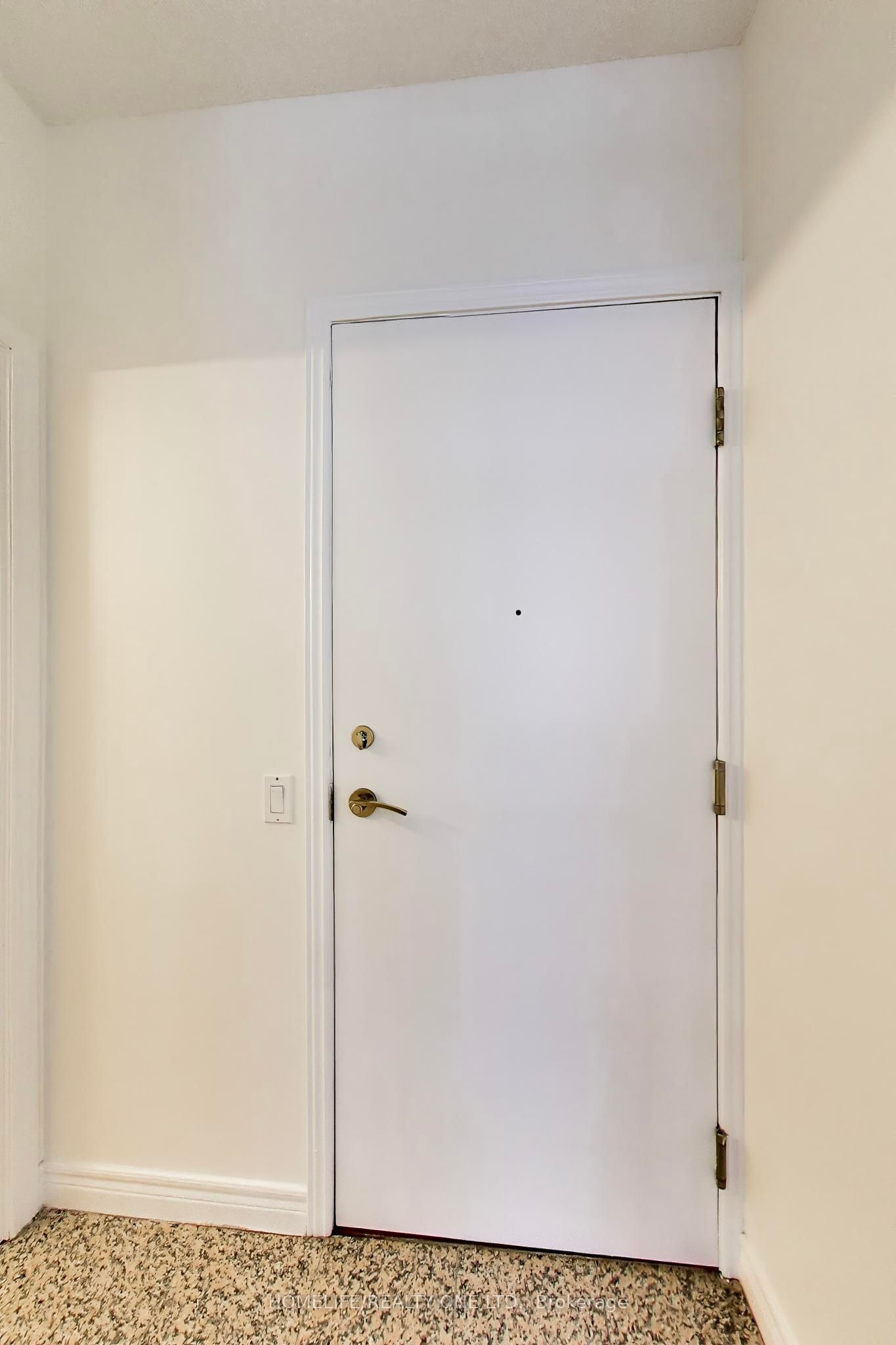 152 St Patrick Street 1105 Property Photo 10