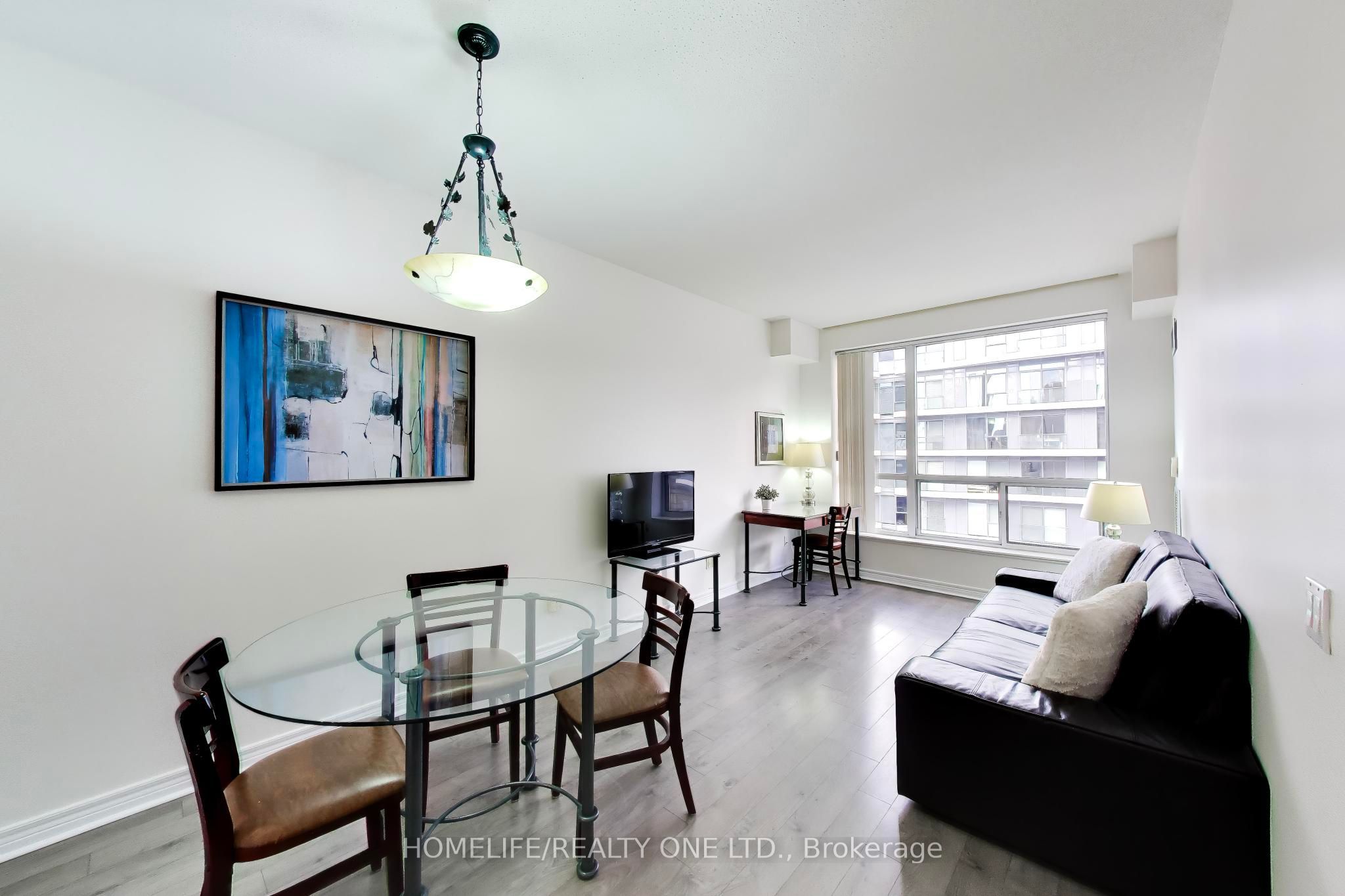 152 St Patrick Street 1105 Property Photo 12