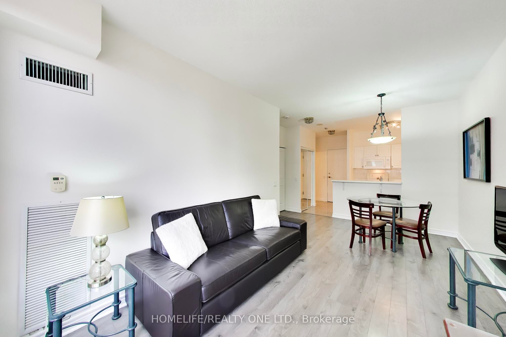 152 St Patrick Street 1105 Property Photo 13