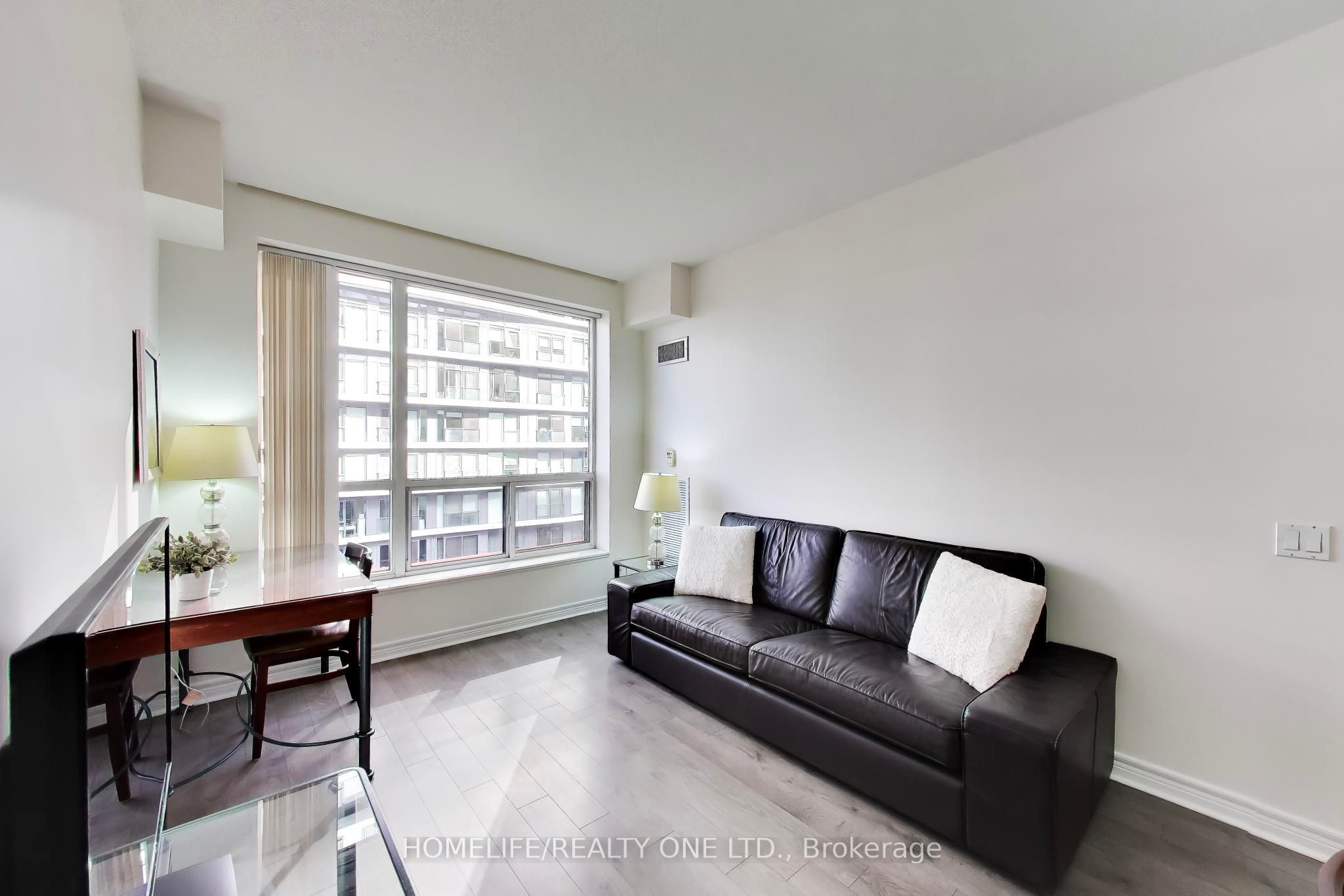 152 St Patrick Street 1105 Property Photo 14