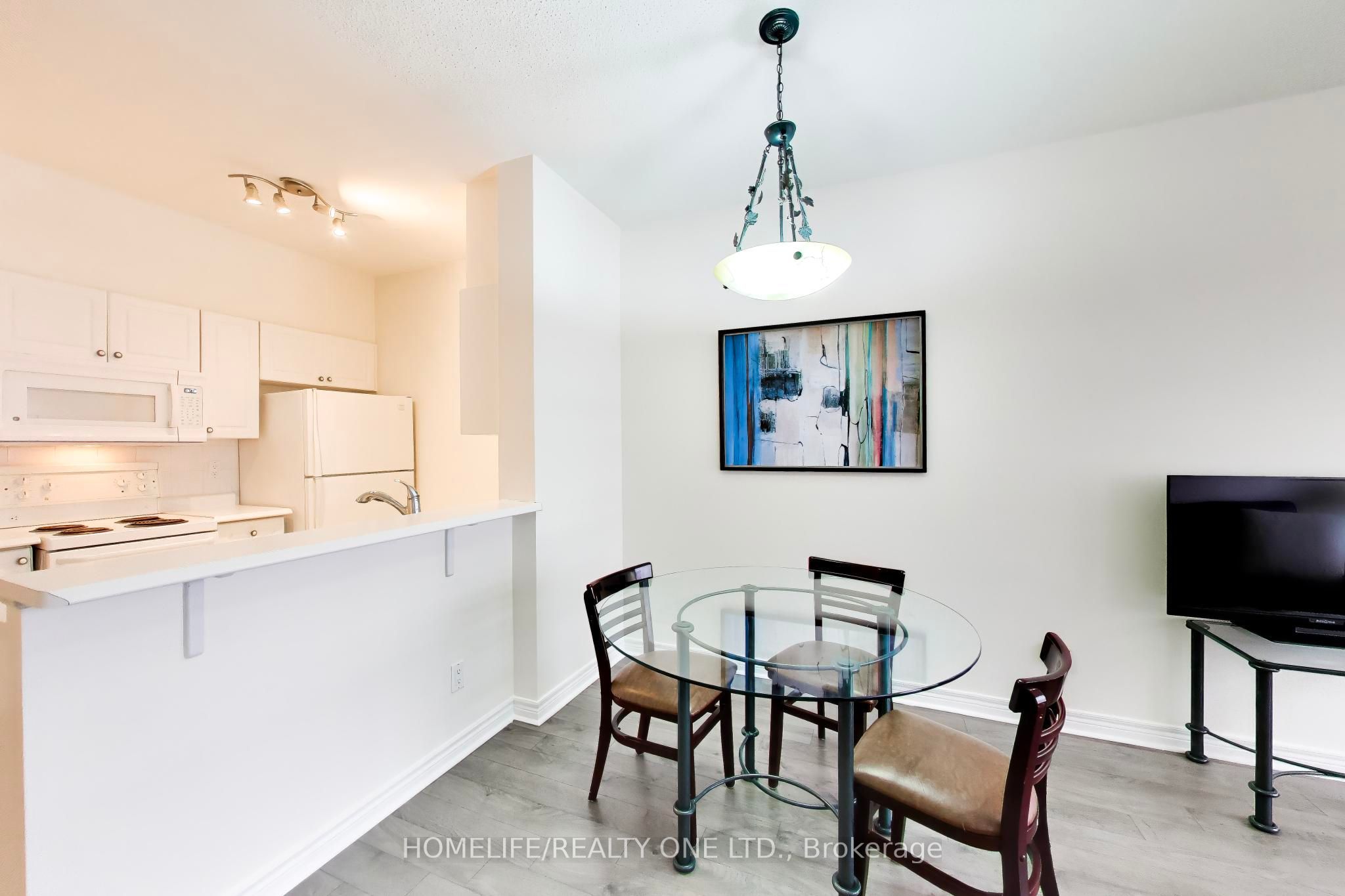152 St Patrick Street 1105 Property Photo 15