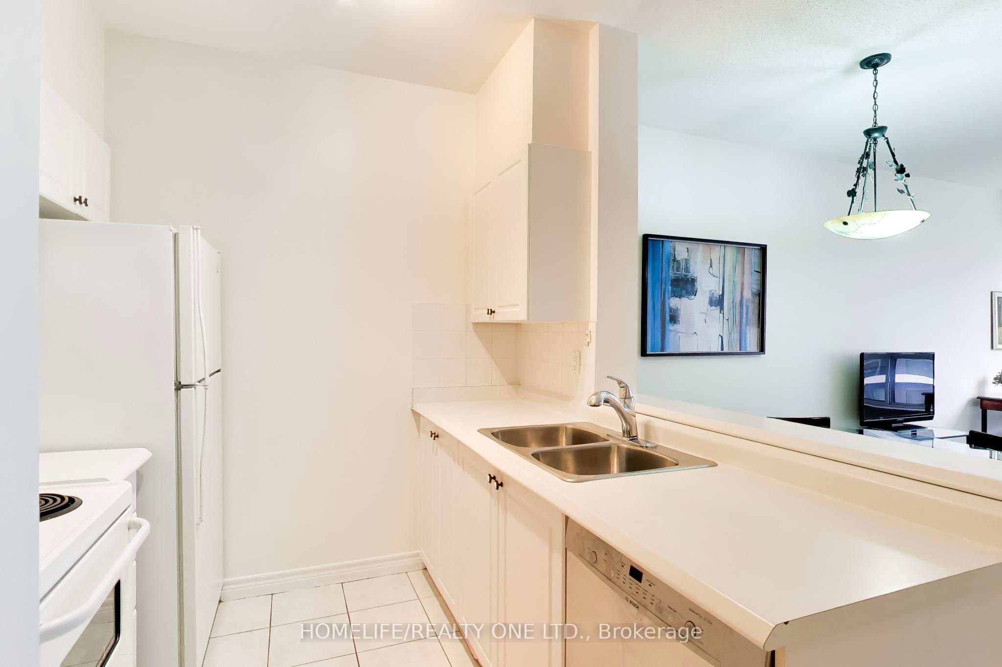152 St Patrick Street 1105 Property Photo 19