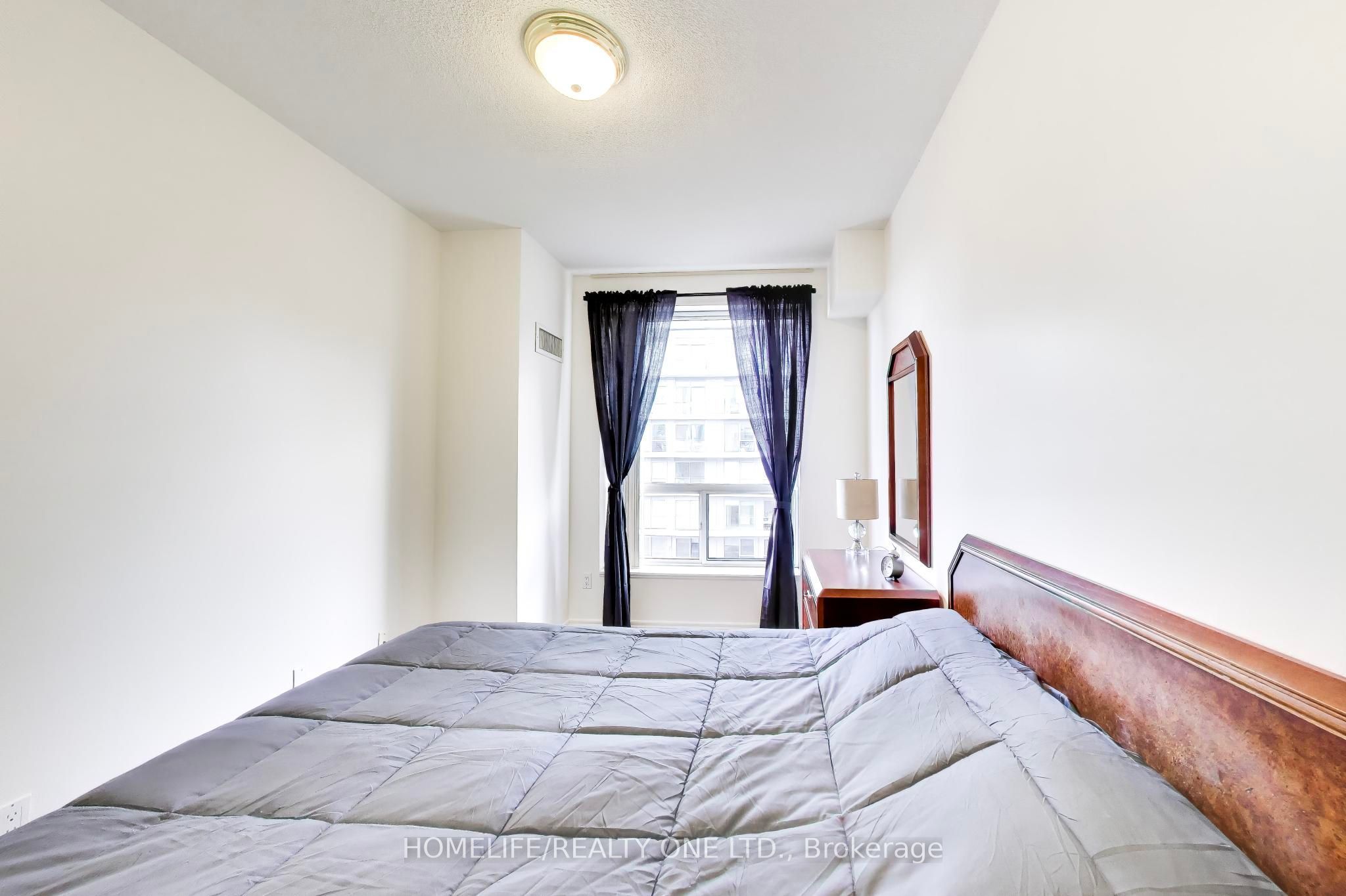 152 St Patrick Street 1105 Property Photo 21