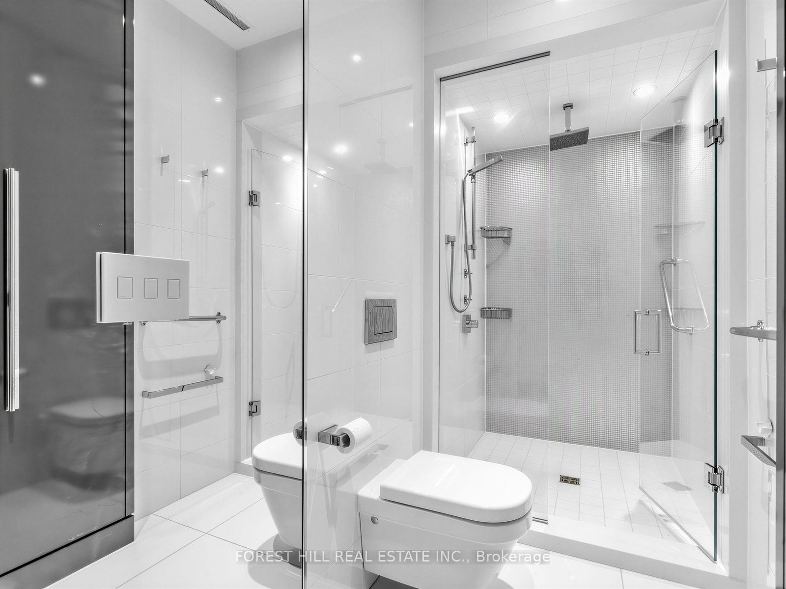 625 Avenue Road 2003 Property Photo 20