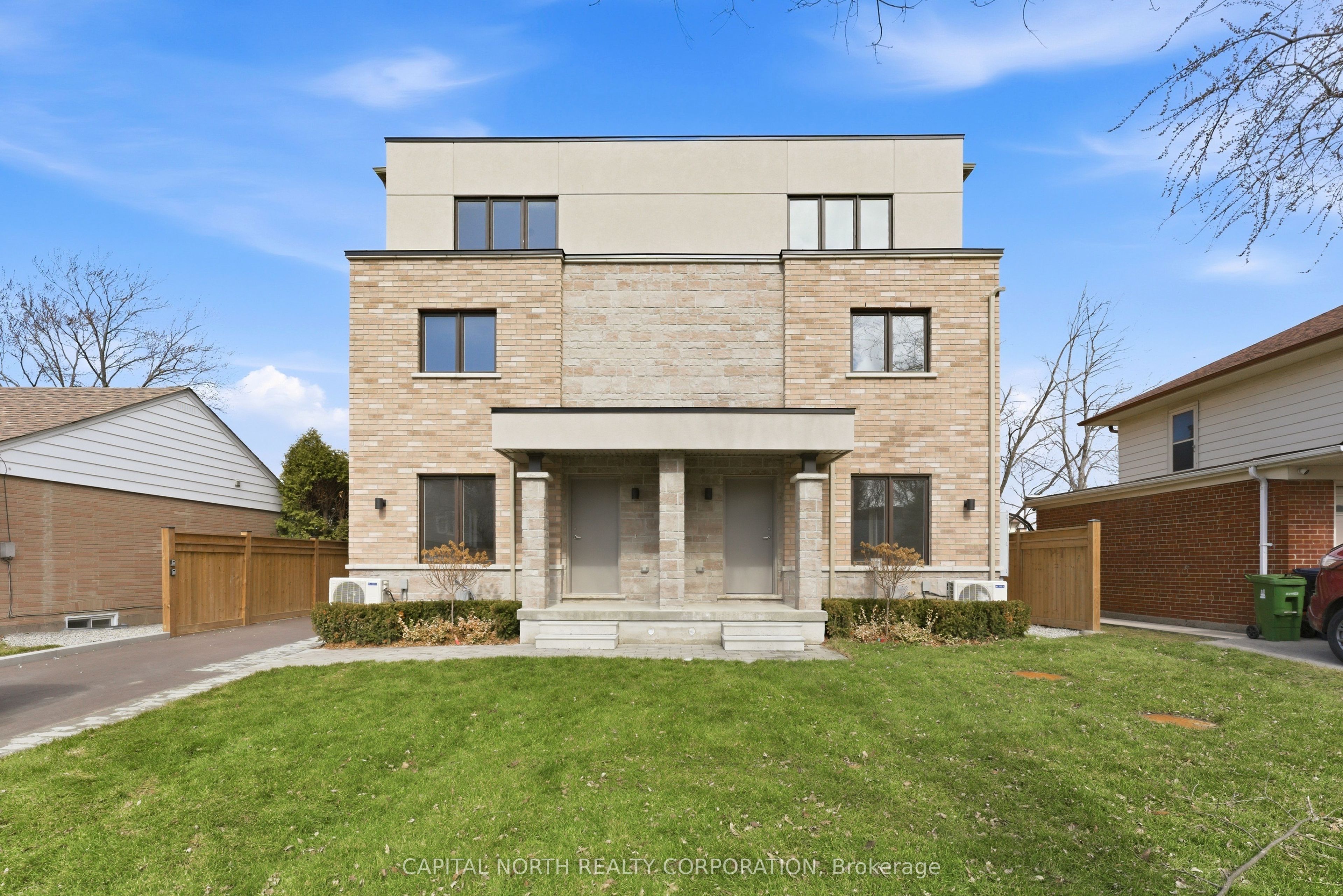 54b Touraine Avenue Property Photo 1