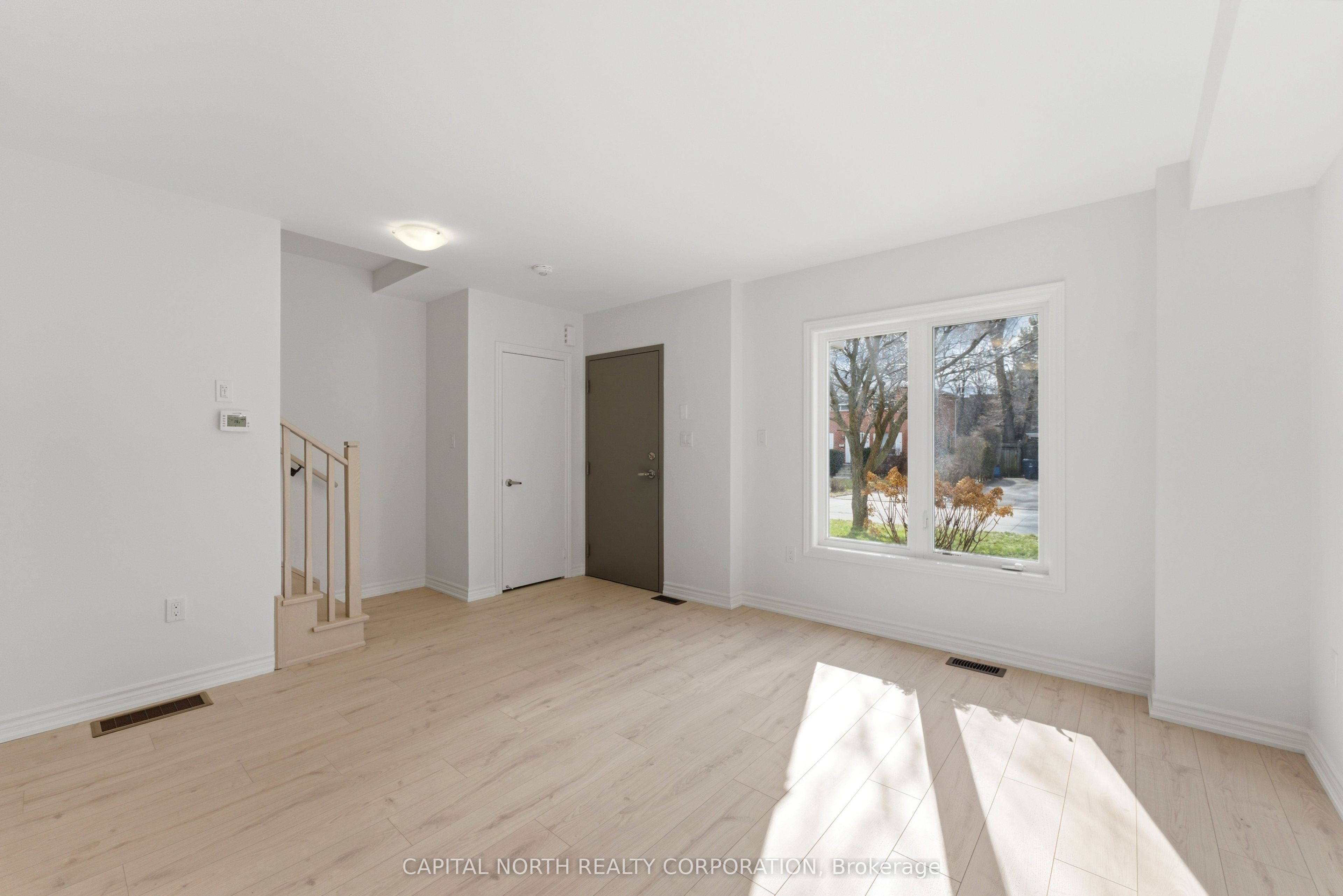 54b Touraine Avenue Property Photo 2