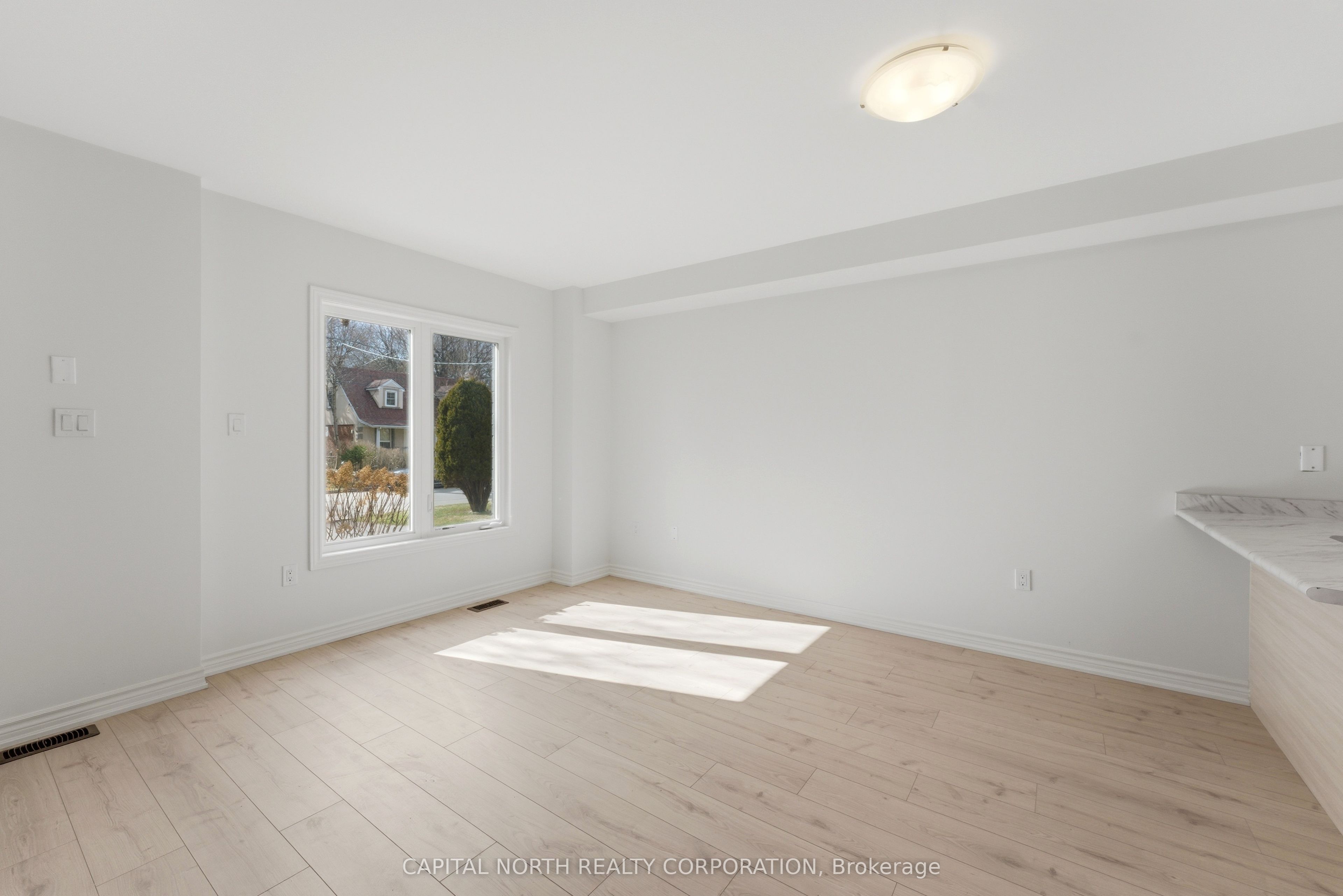 54b Touraine Avenue Property Photo 3
