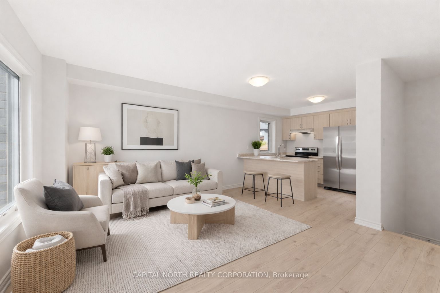 54b Touraine Avenue Property Photo 4