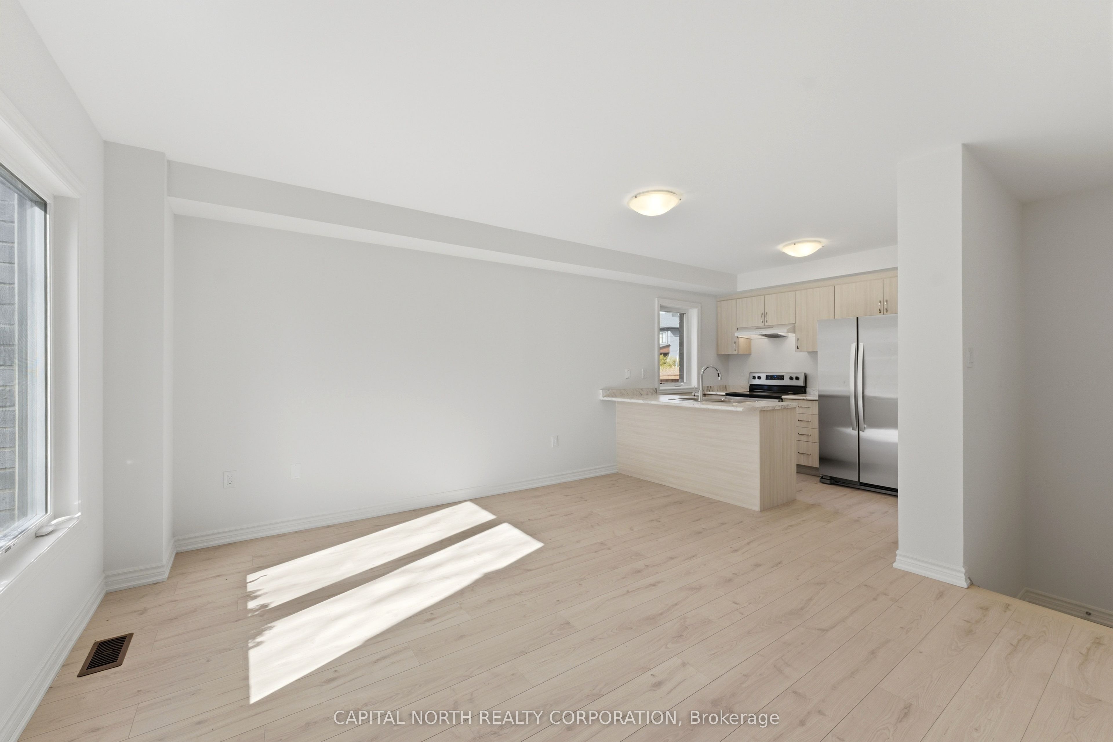 54b Touraine Avenue Property Photo 6