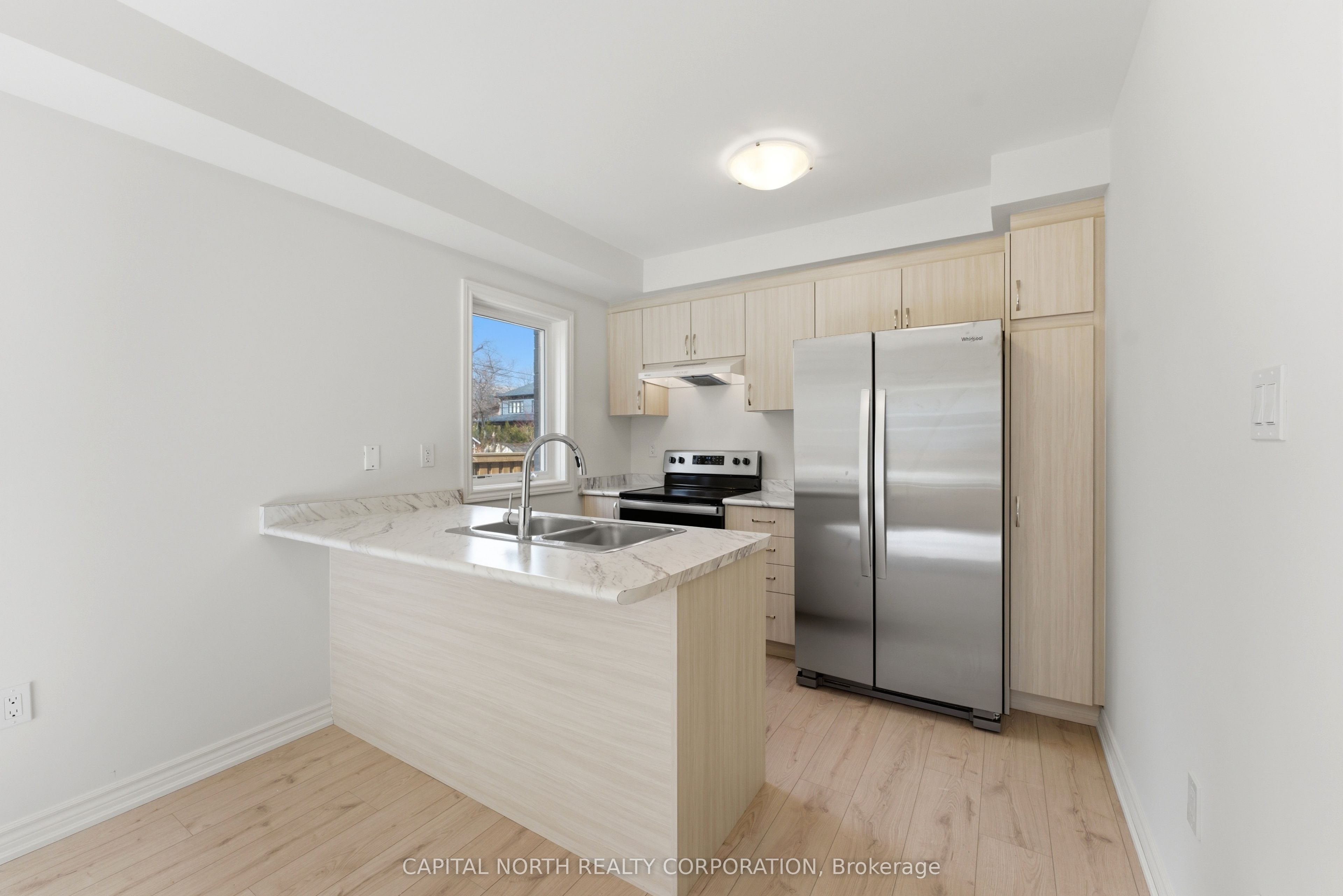 54b Touraine Avenue Property Photo 7