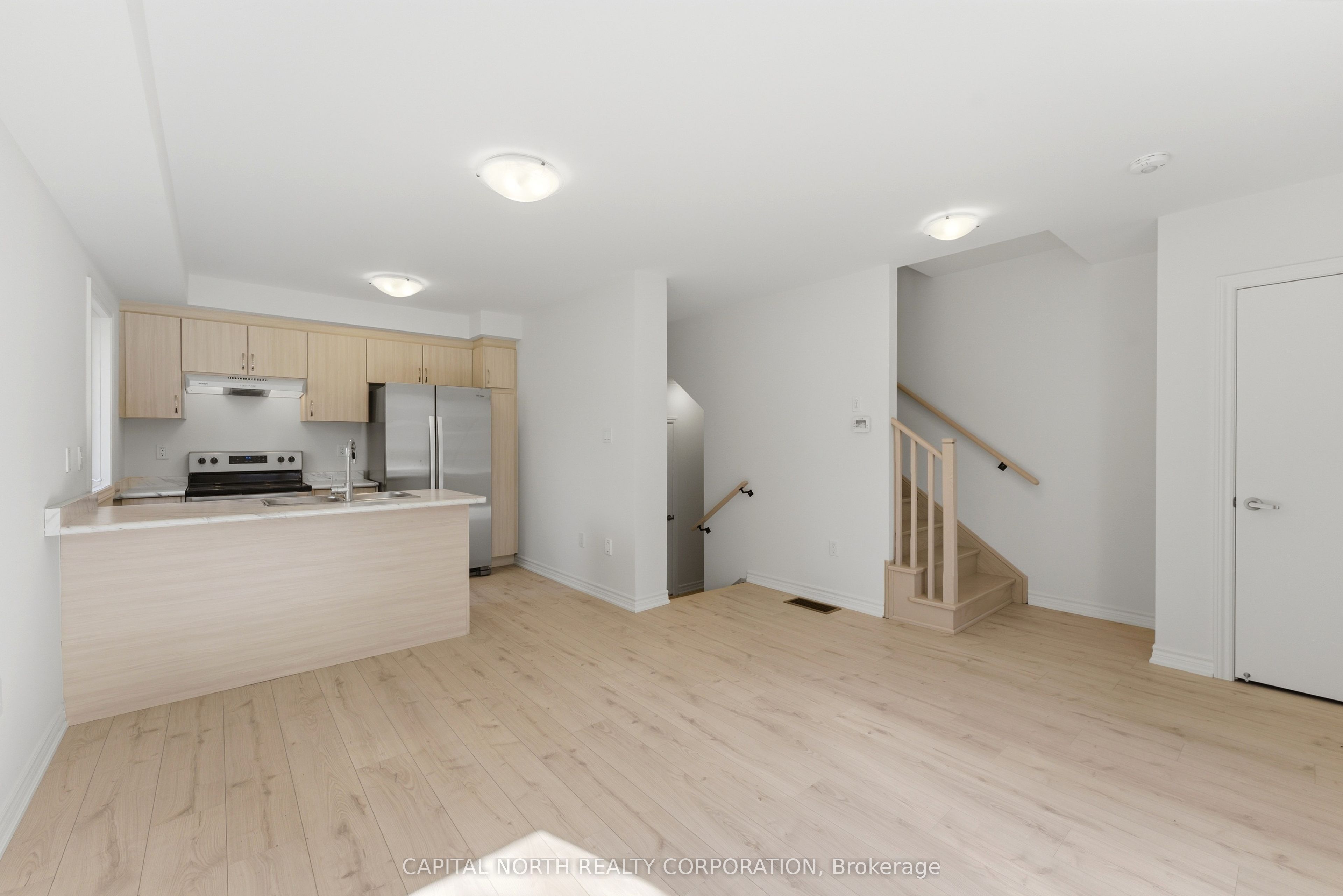 54b Touraine Avenue Property Photo 8