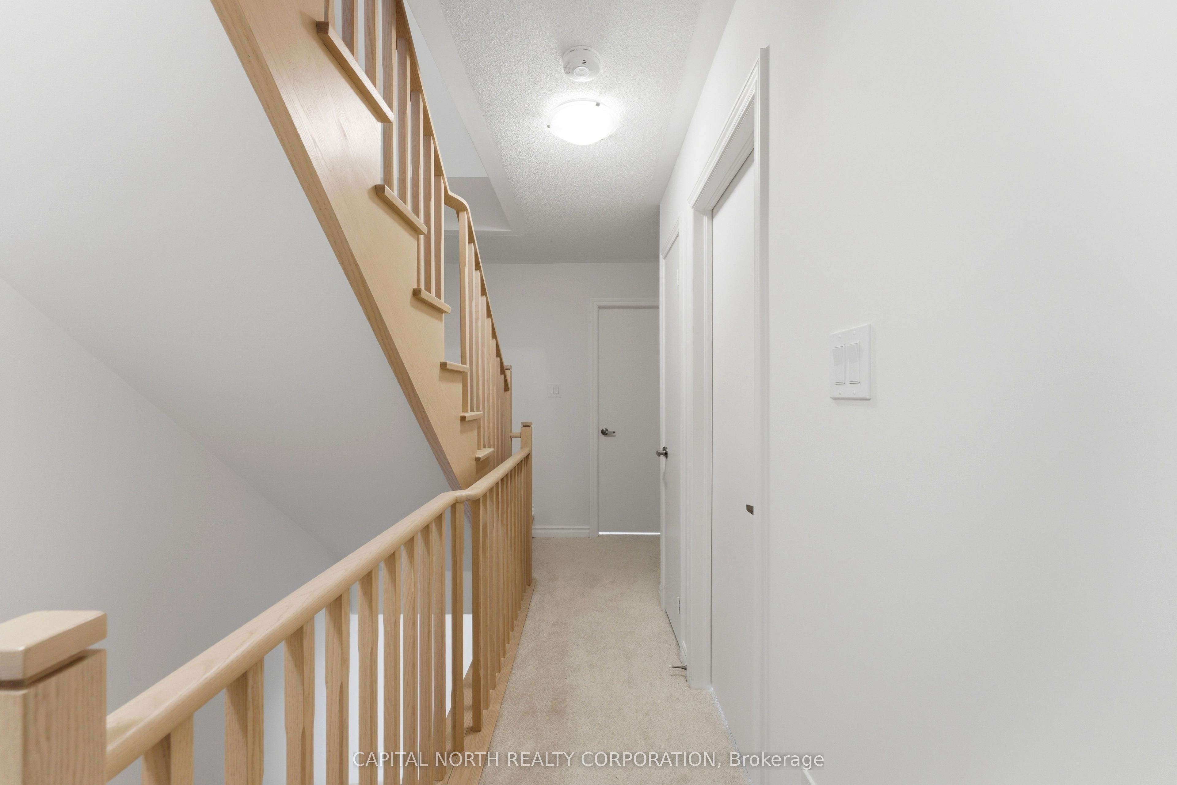 54b Touraine Avenue Property Photo 10