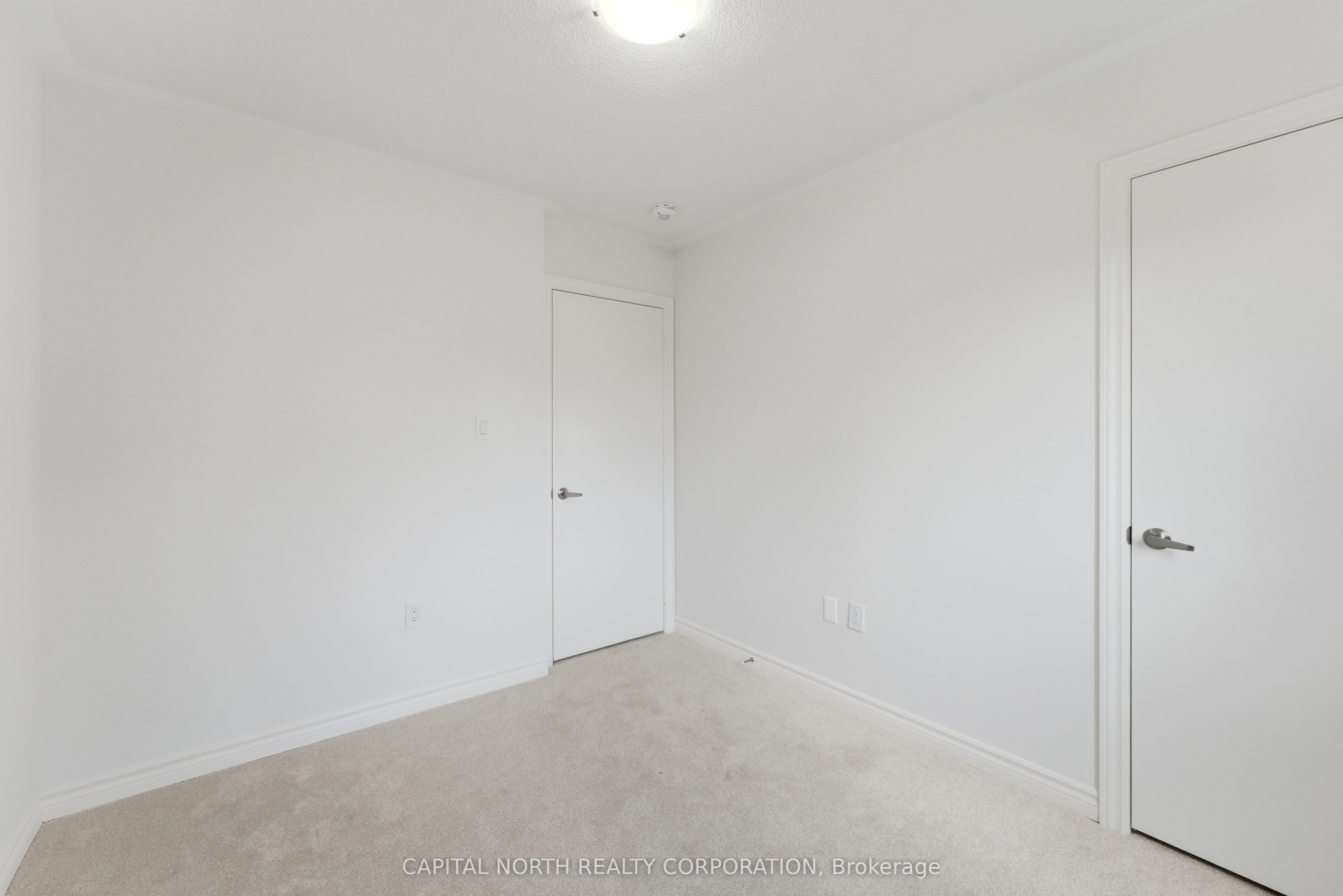 54b Touraine Avenue Property Photo 12