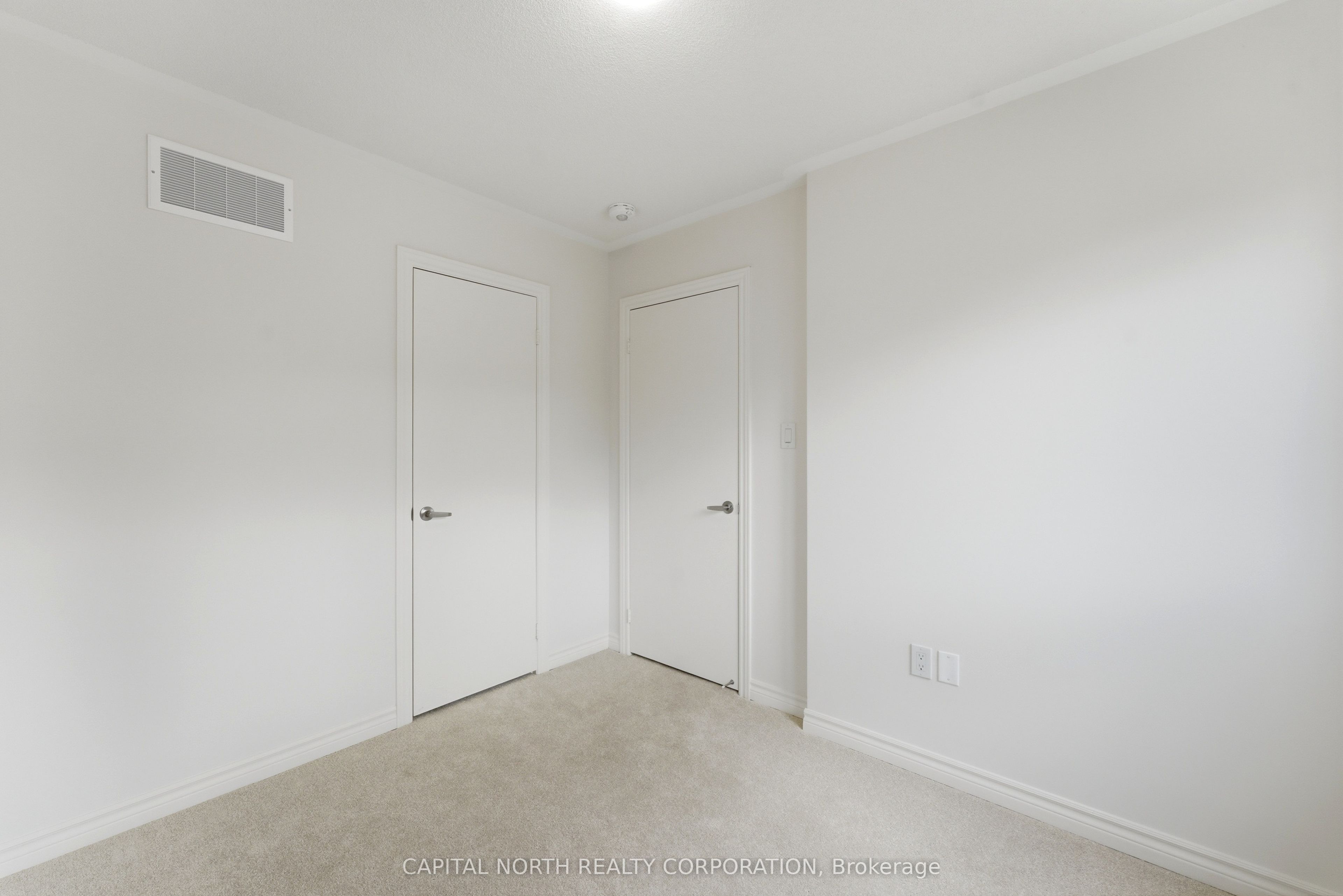 54b Touraine Avenue Property Photo 14
